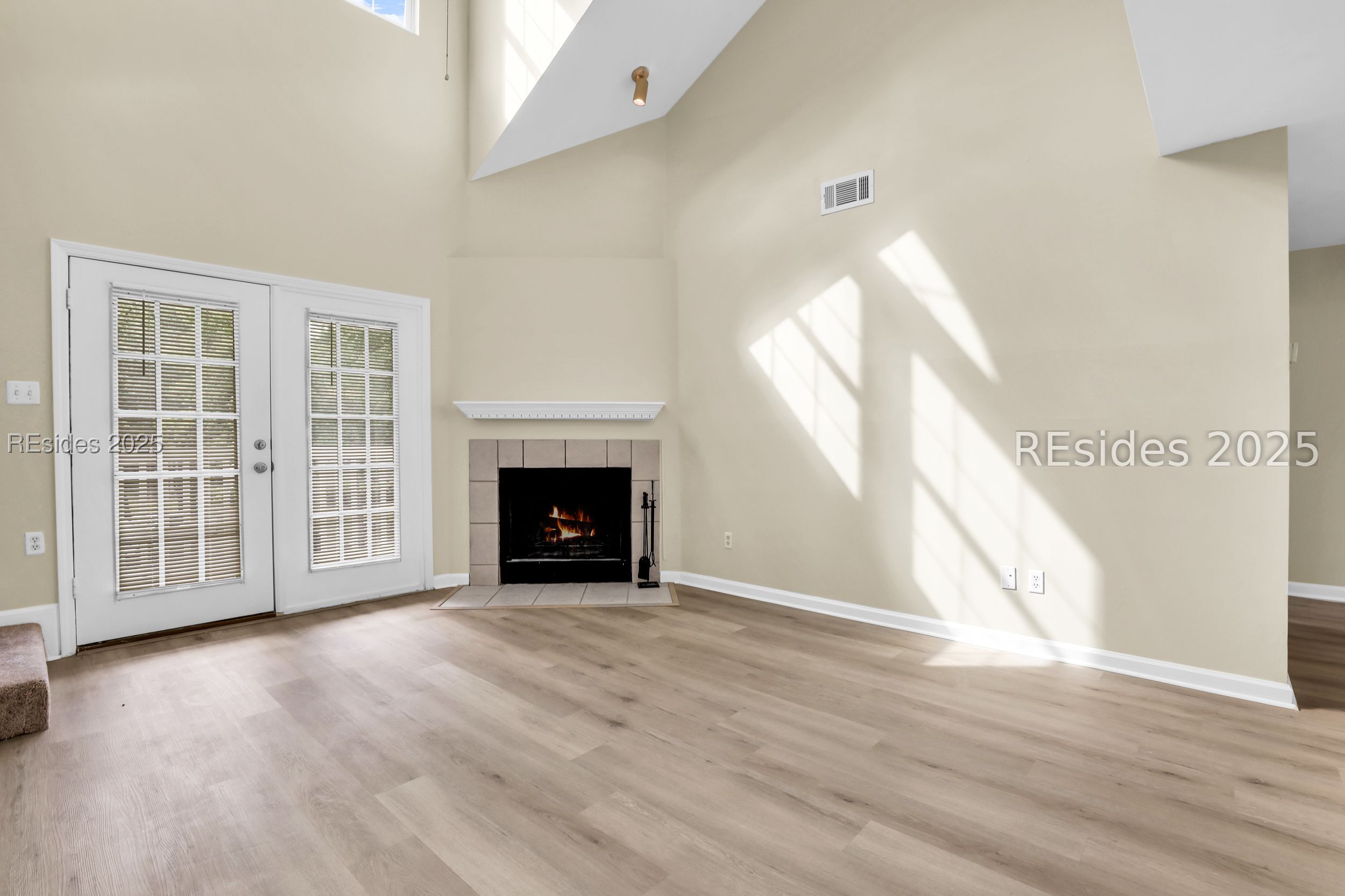 100 Kensington Boulevard Unit: 609