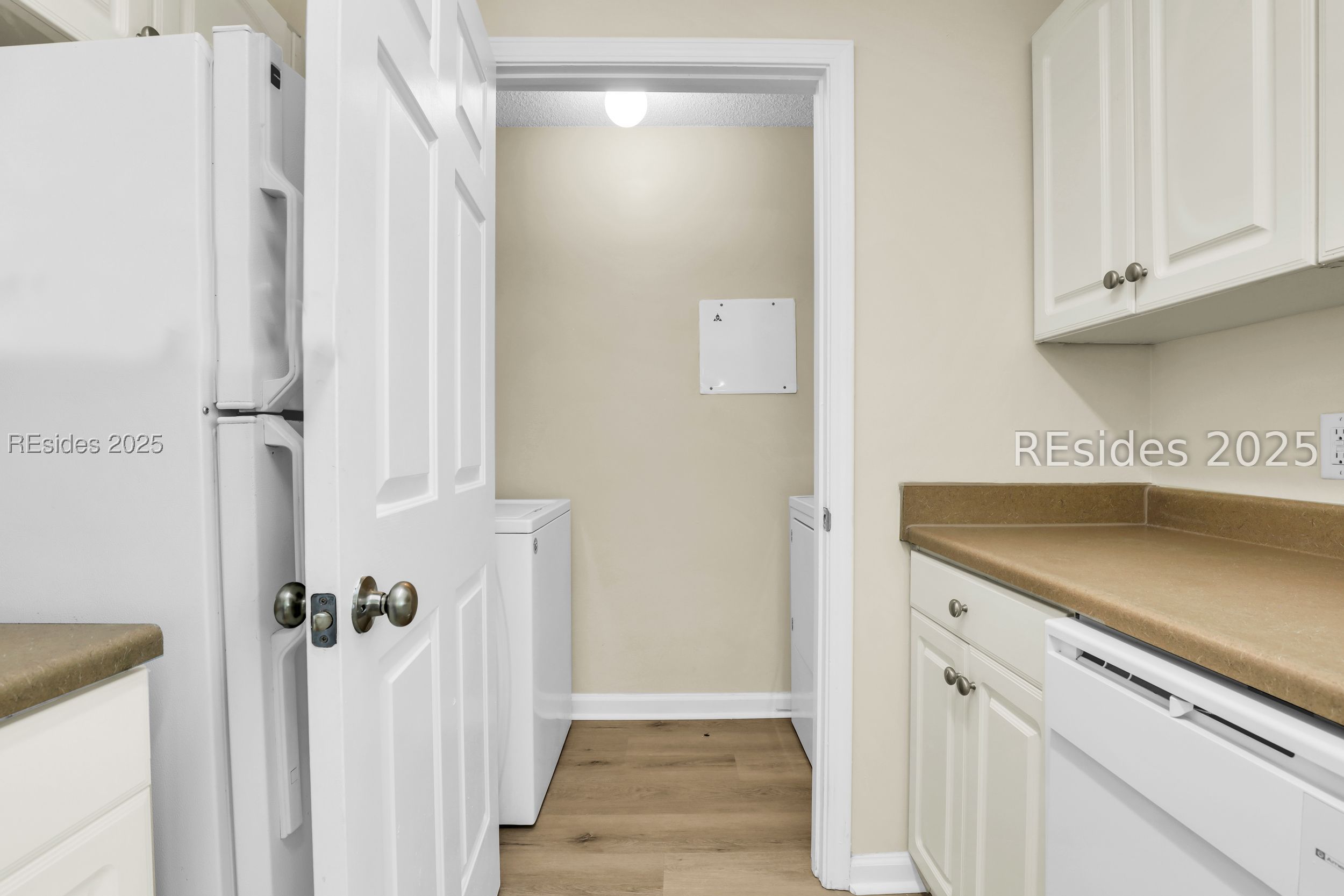 100 Kensington Boulevard Unit: 609