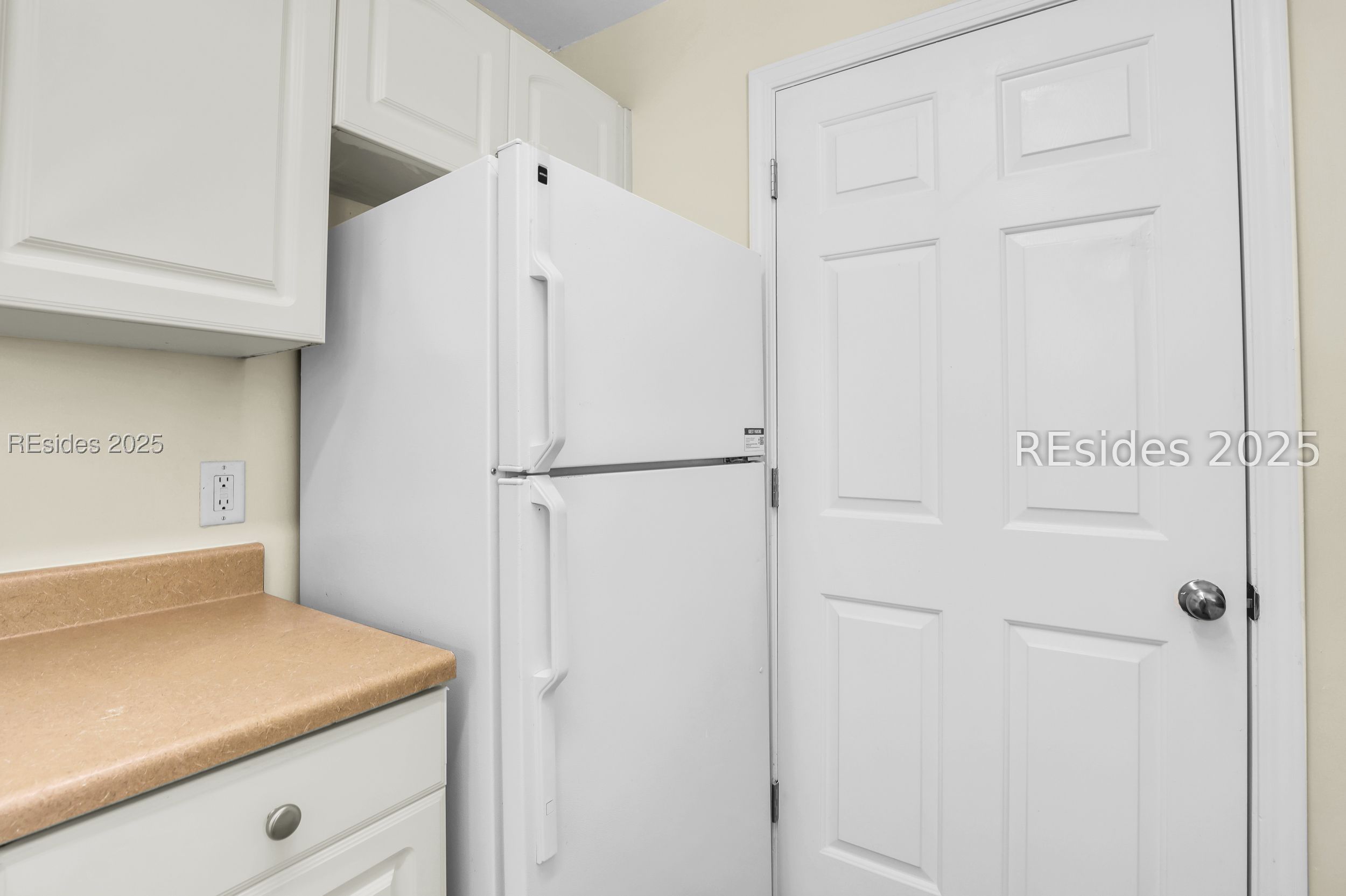 100 Kensington Boulevard Unit: 609