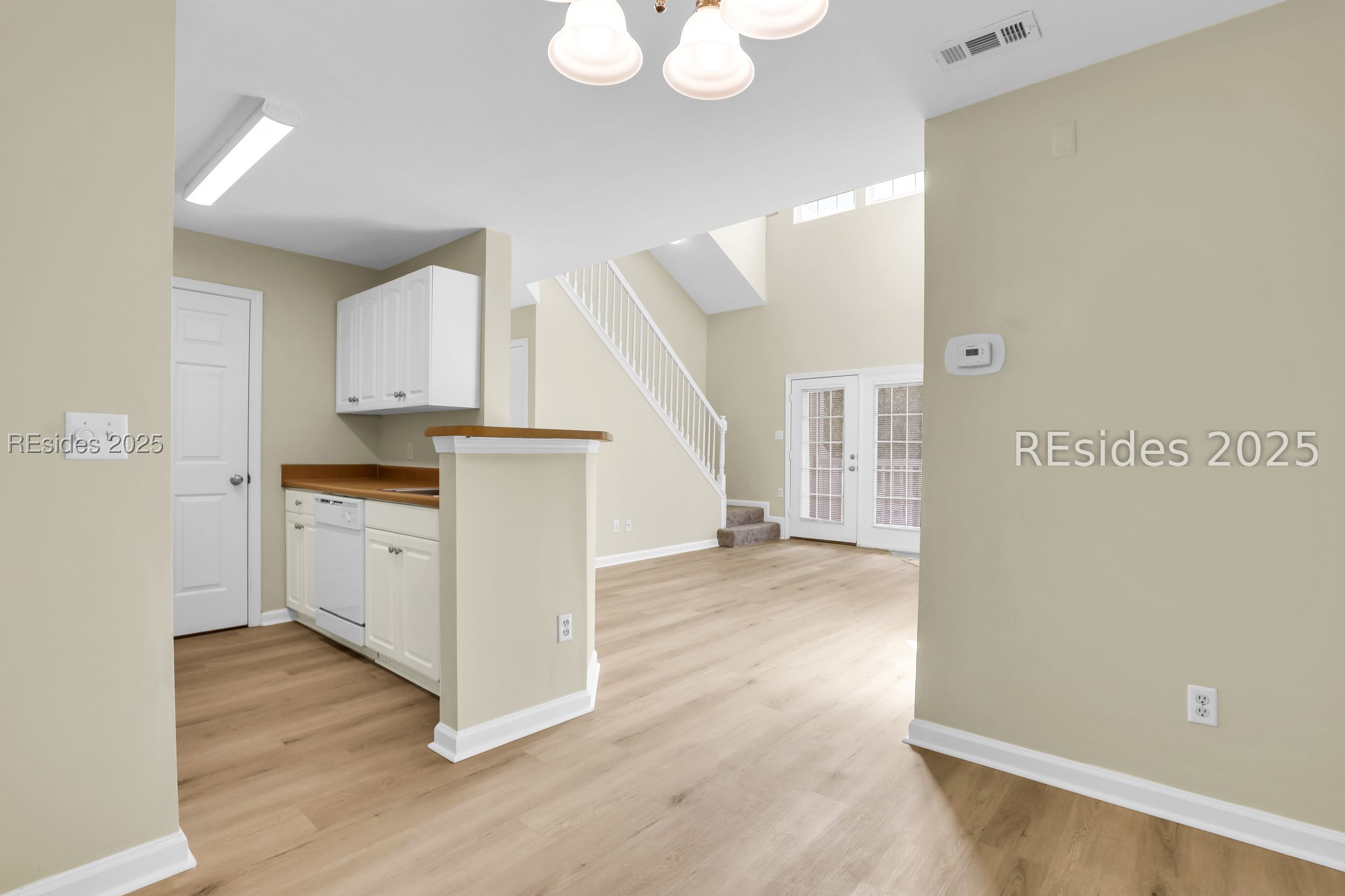 100 Kensington Boulevard Unit: 609