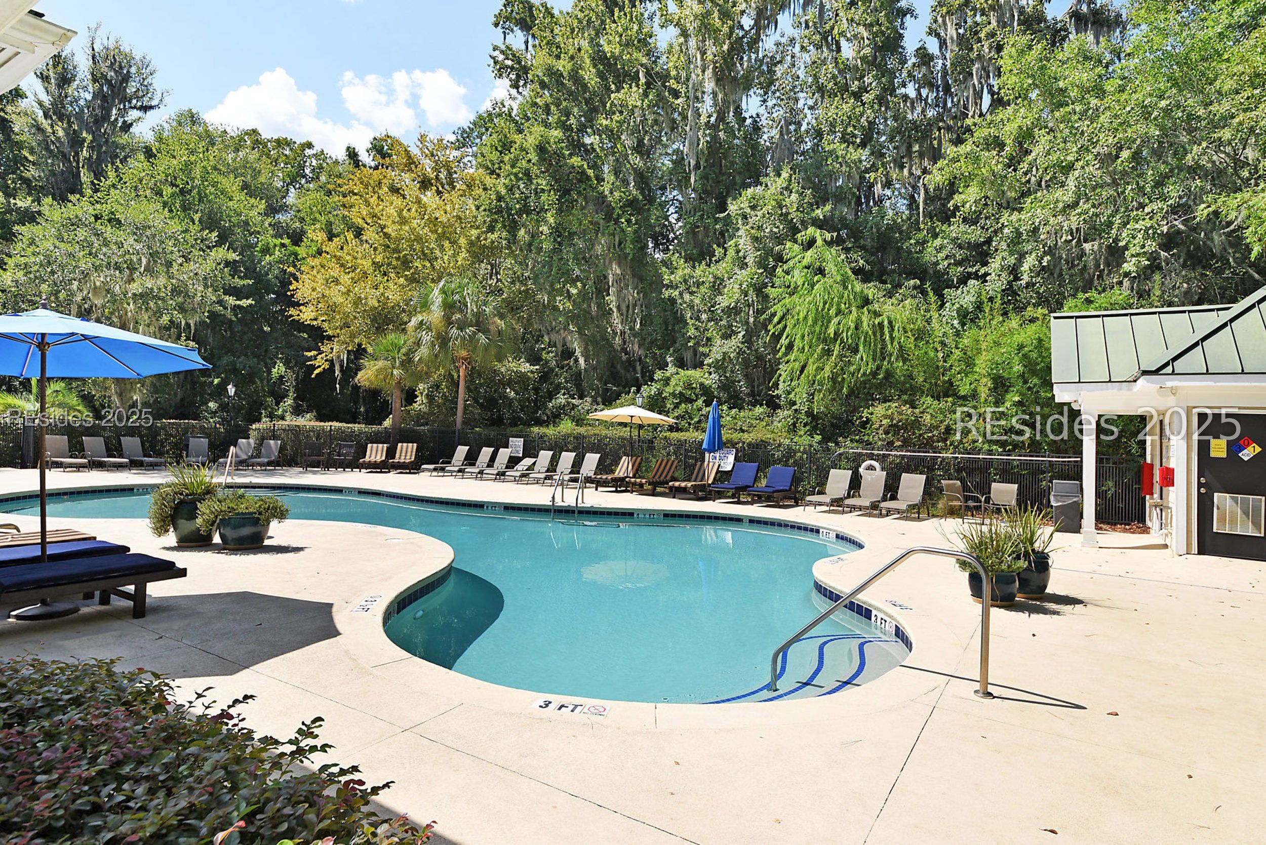 100 Kensington Boulevard Unit: 609