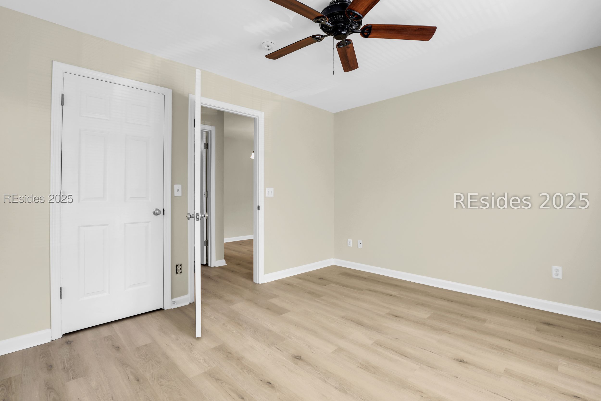 100 Kensington Boulevard Unit: 609