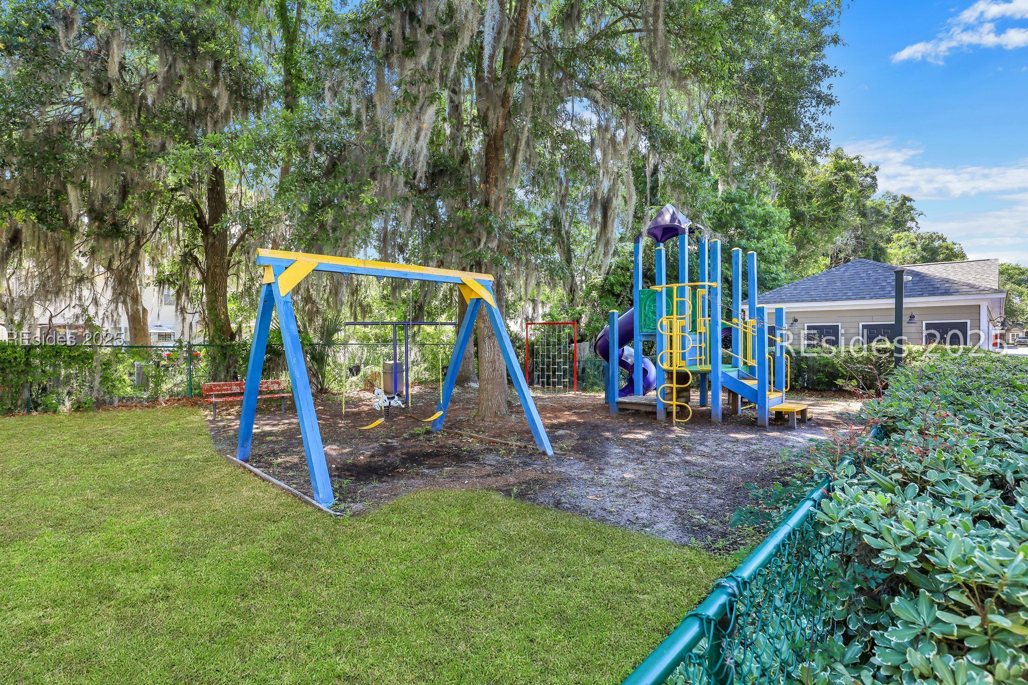 100 Kensington Boulevard Unit: 609