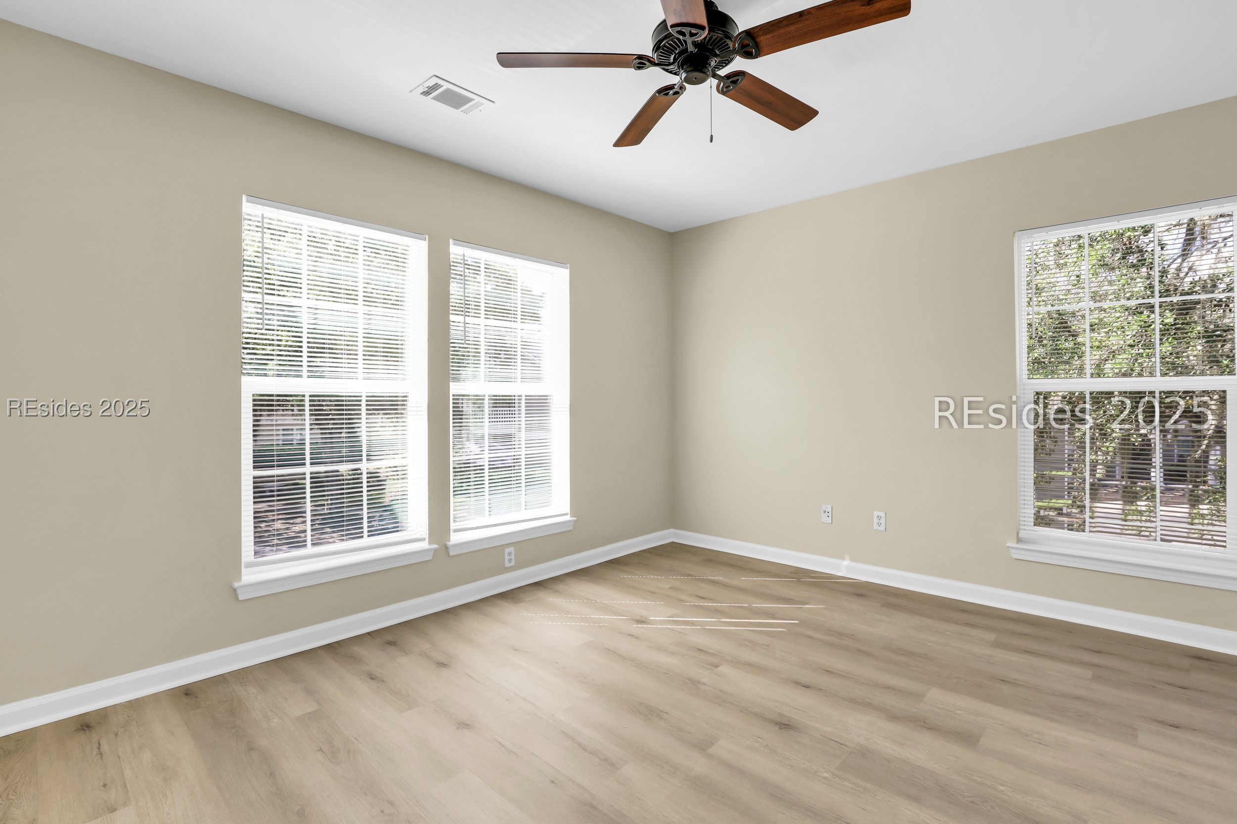 100 Kensington Boulevard Unit: 609