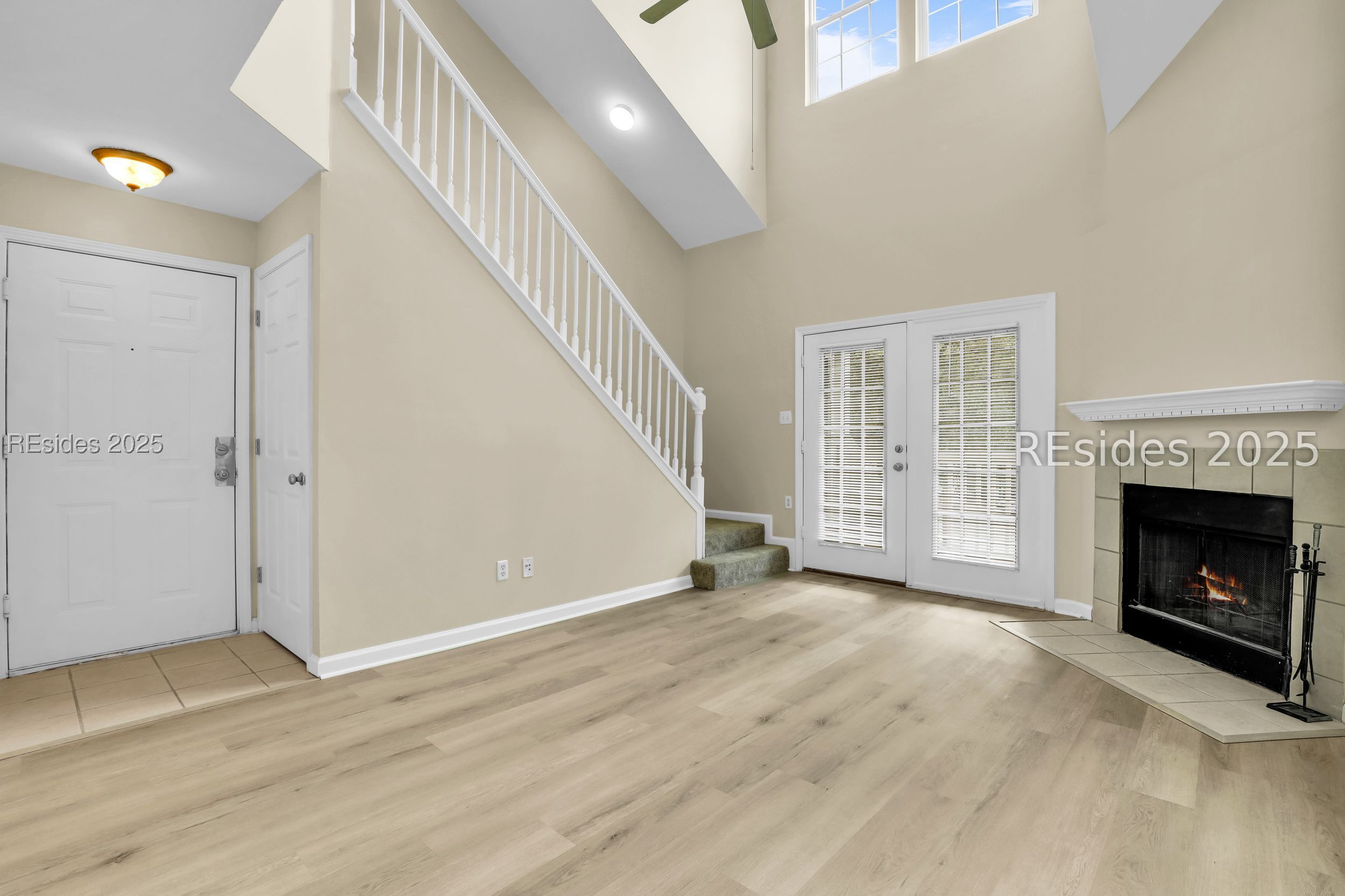 100 Kensington Boulevard Unit: 609