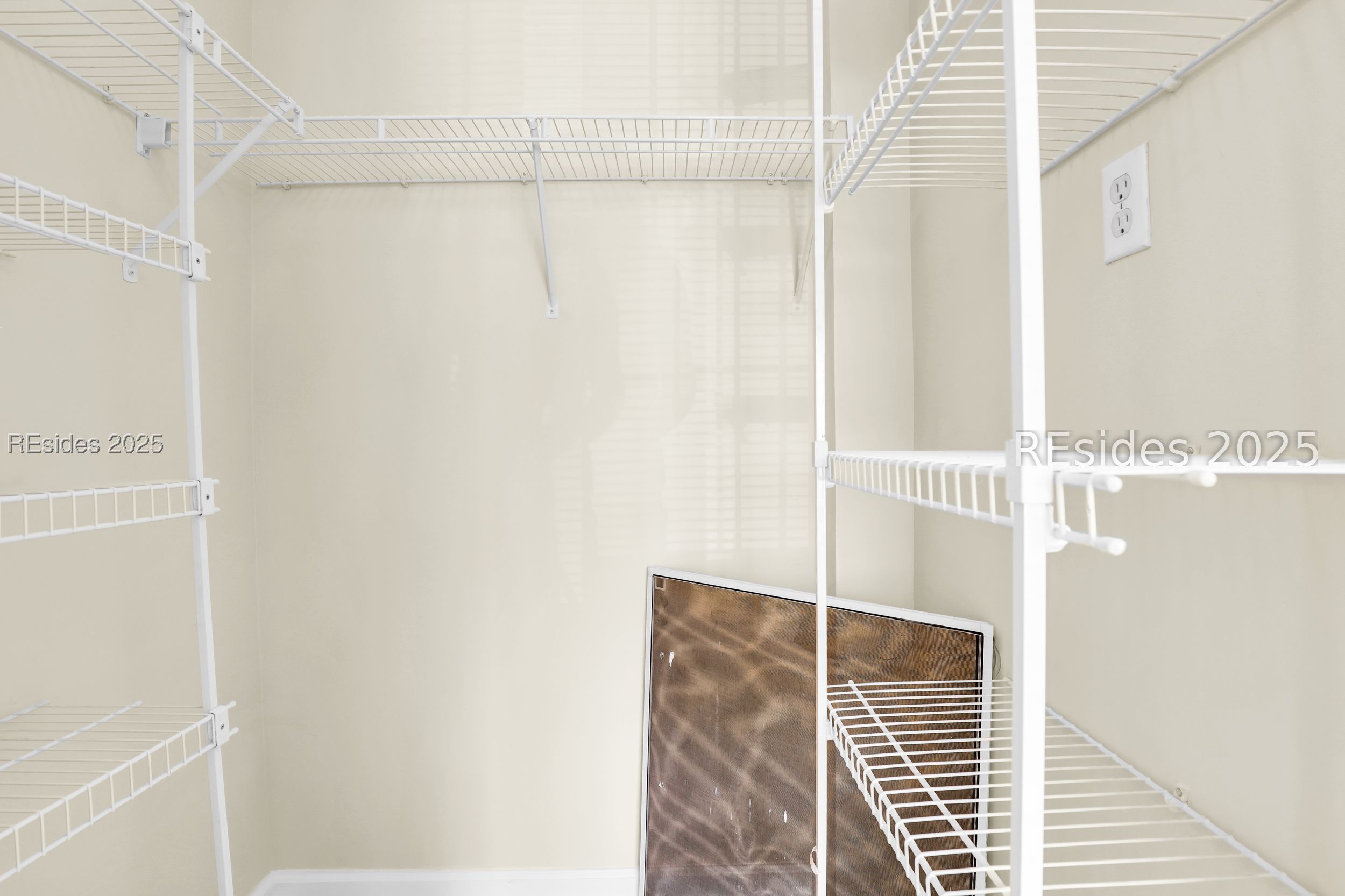 100 Kensington Boulevard Unit: 609