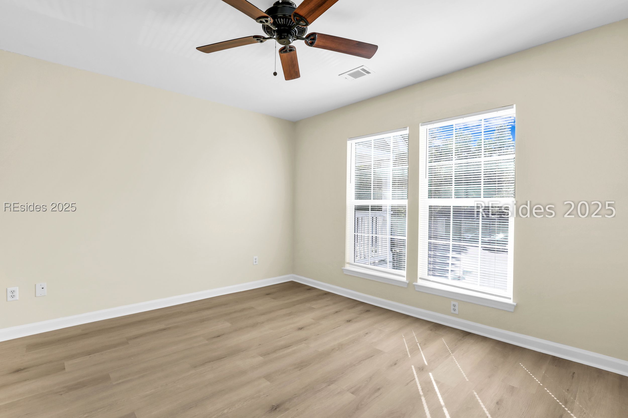 100 Kensington Boulevard Unit: 609