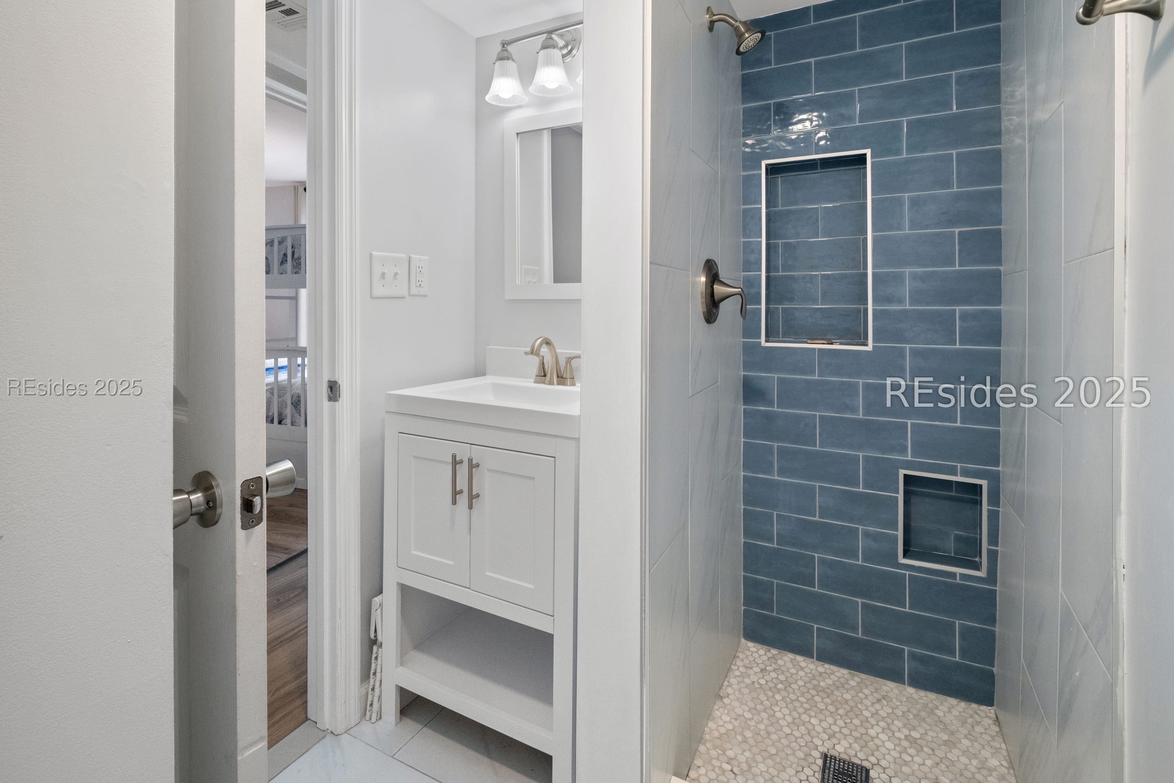 42 S Forest Beach Drive Unit: 3045