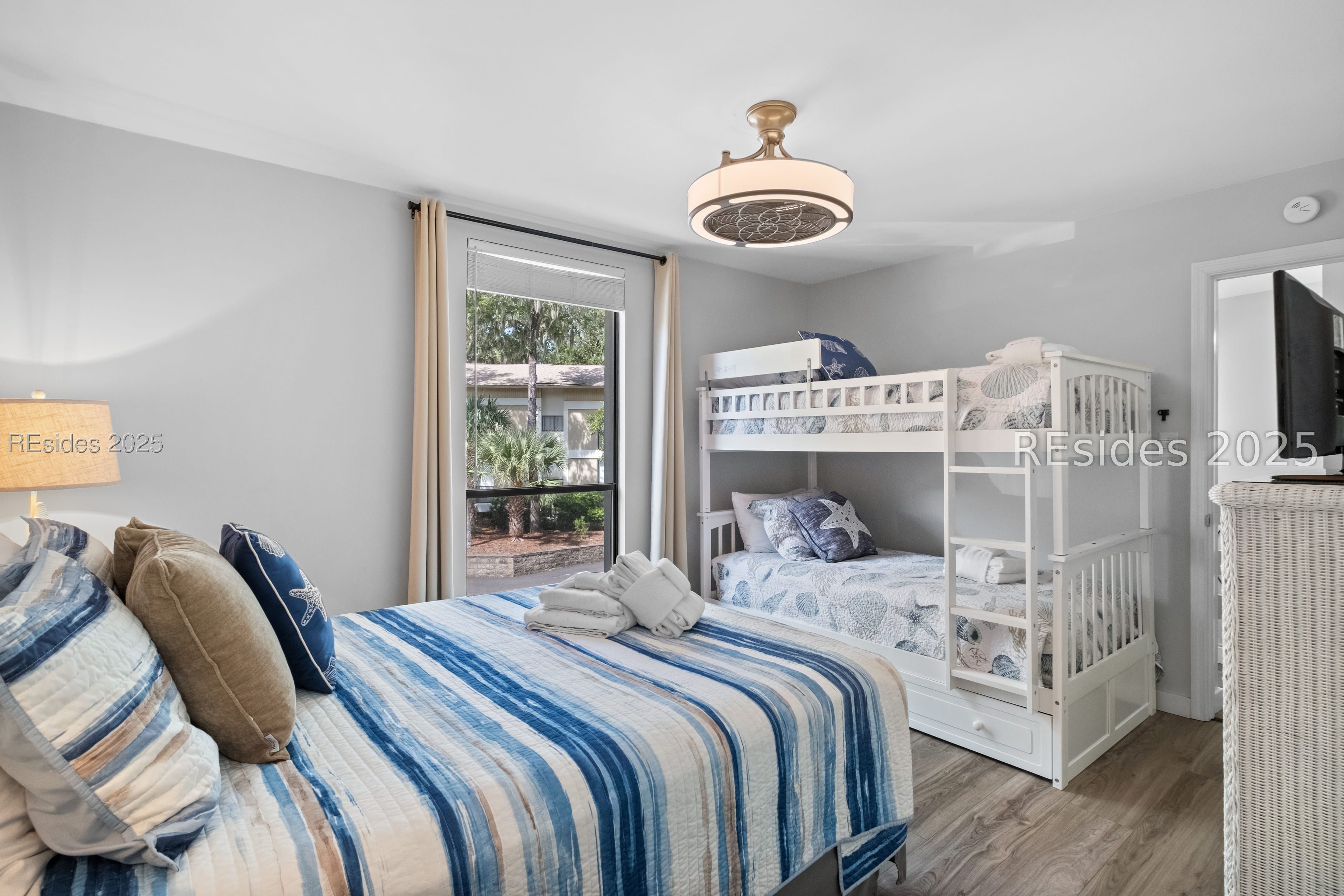 42 S Forest Beach Drive Unit: 3045