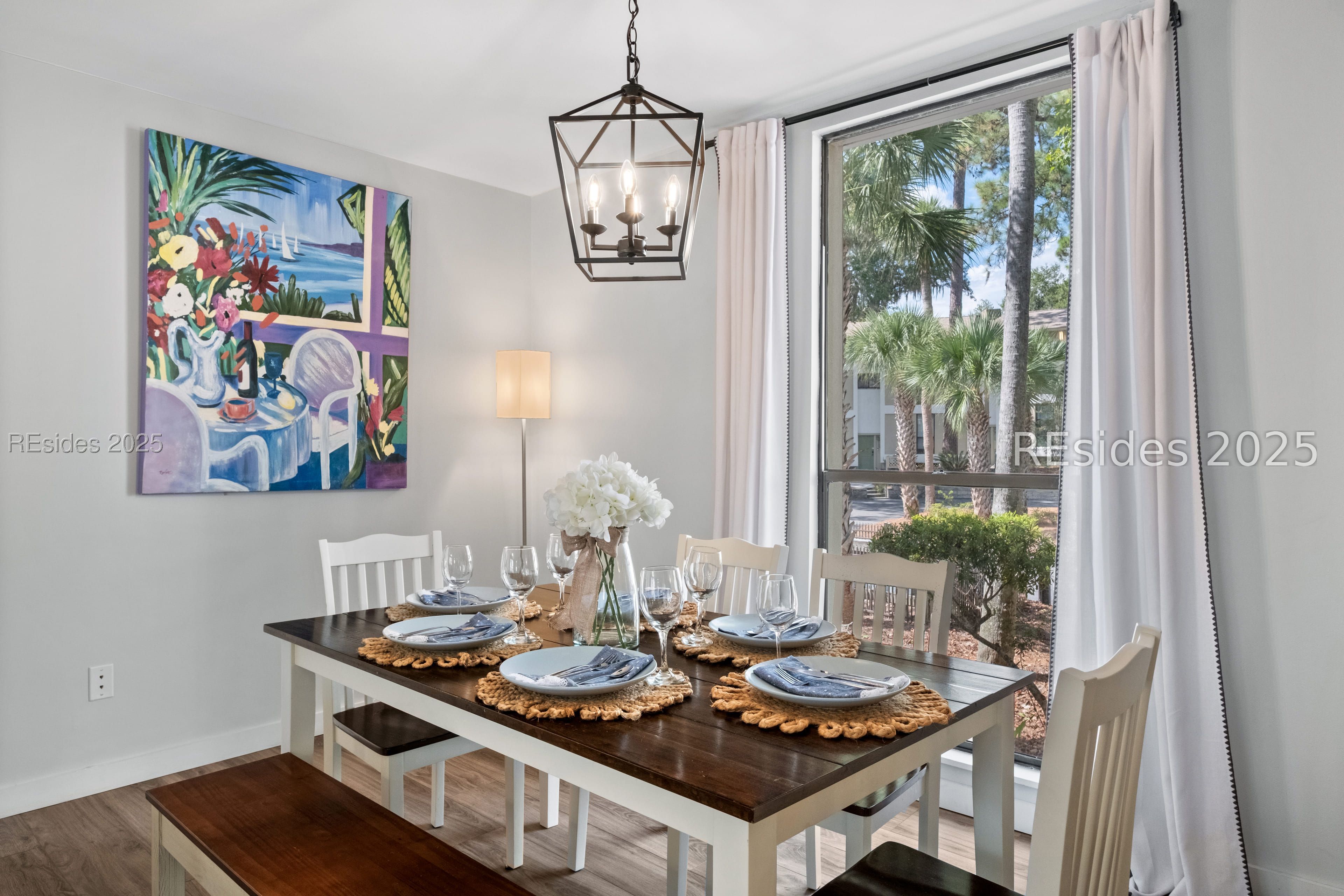 42 S Forest Beach Drive Unit: 3045