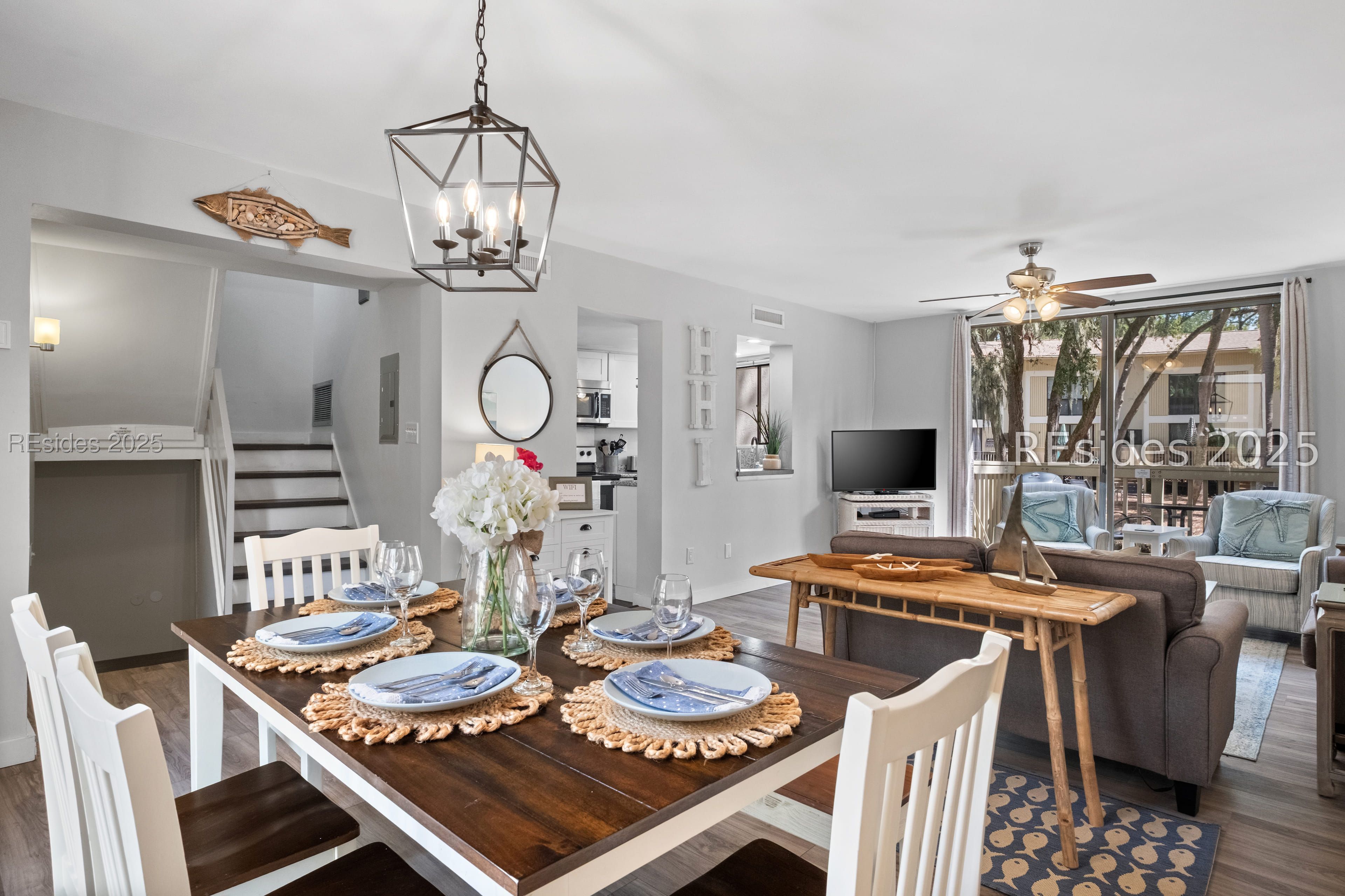 42 S Forest Beach Drive Unit: 3045