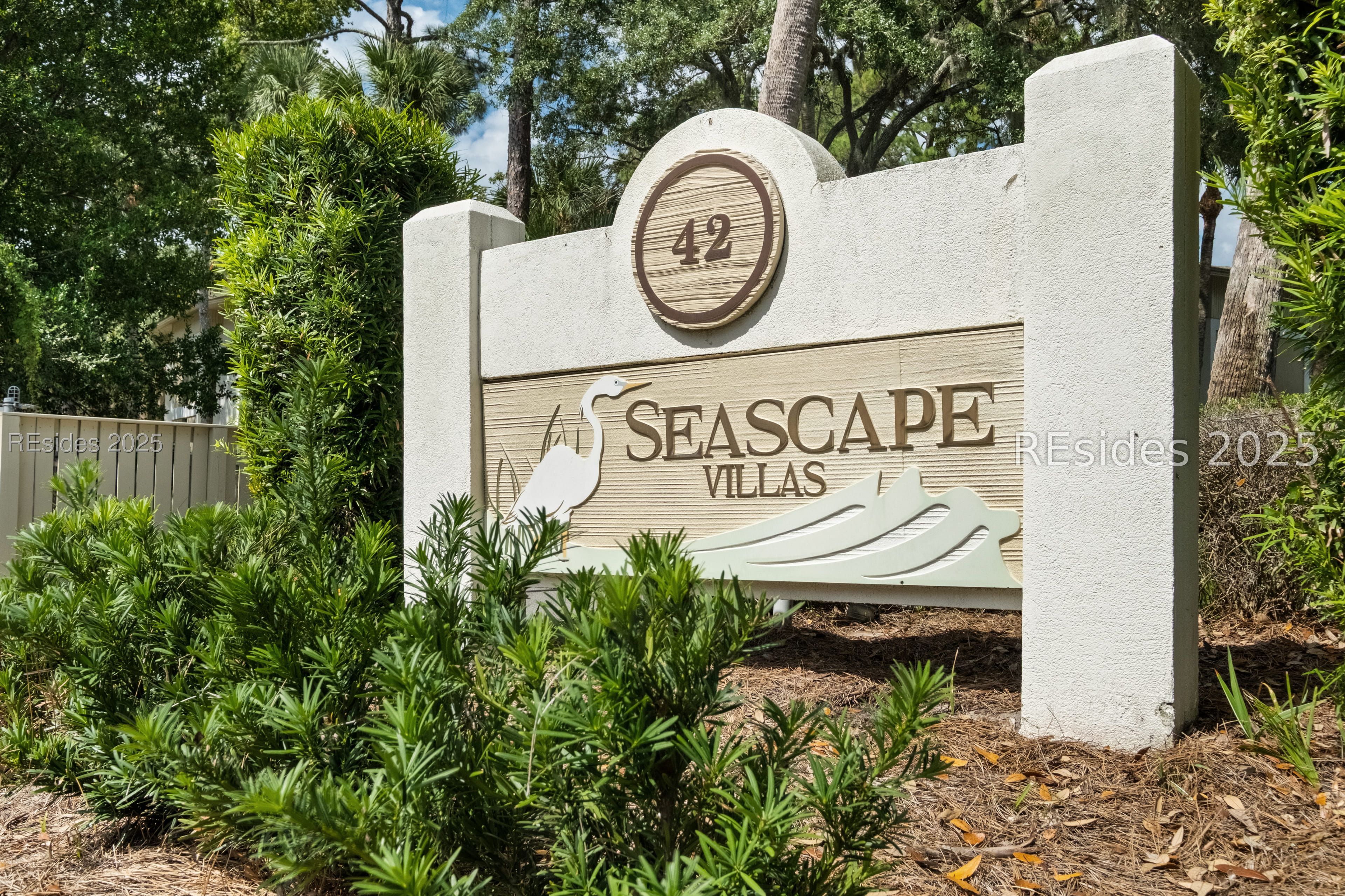 42 S Forest Beach Drive Unit: 3045
