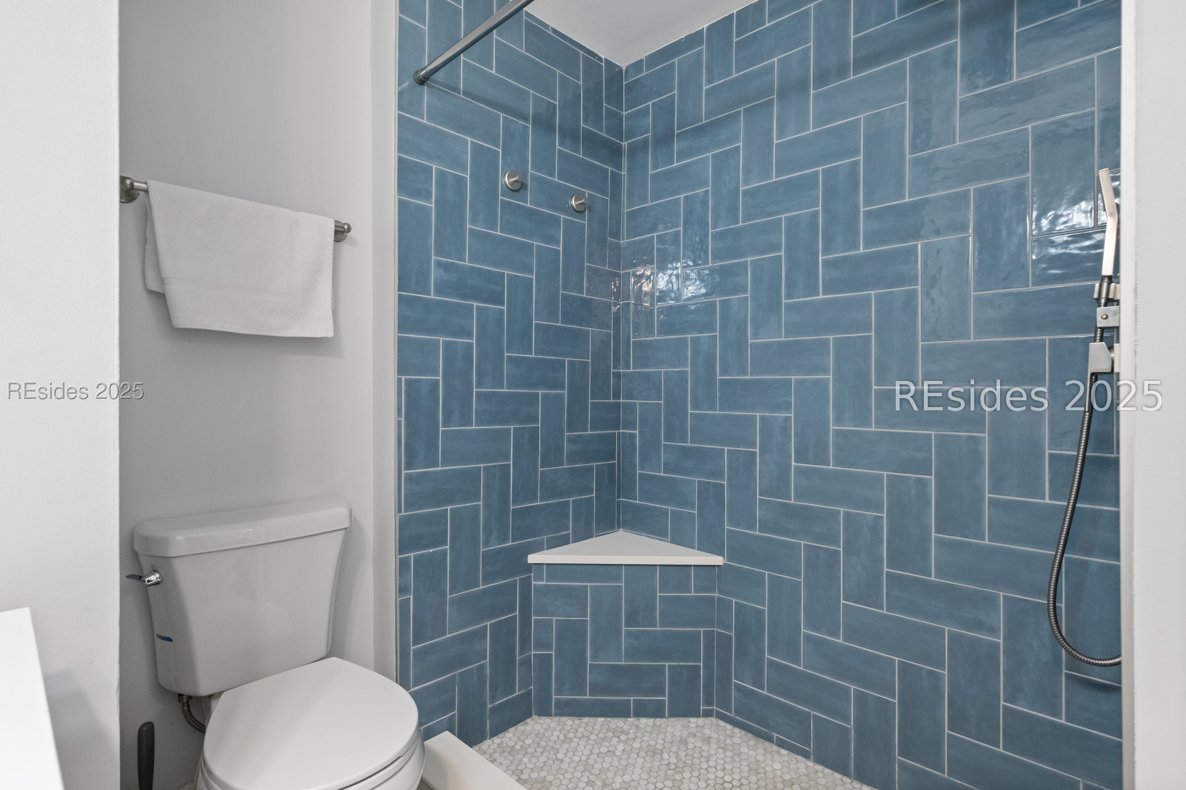 42 S Forest Beach Drive Unit: 3045