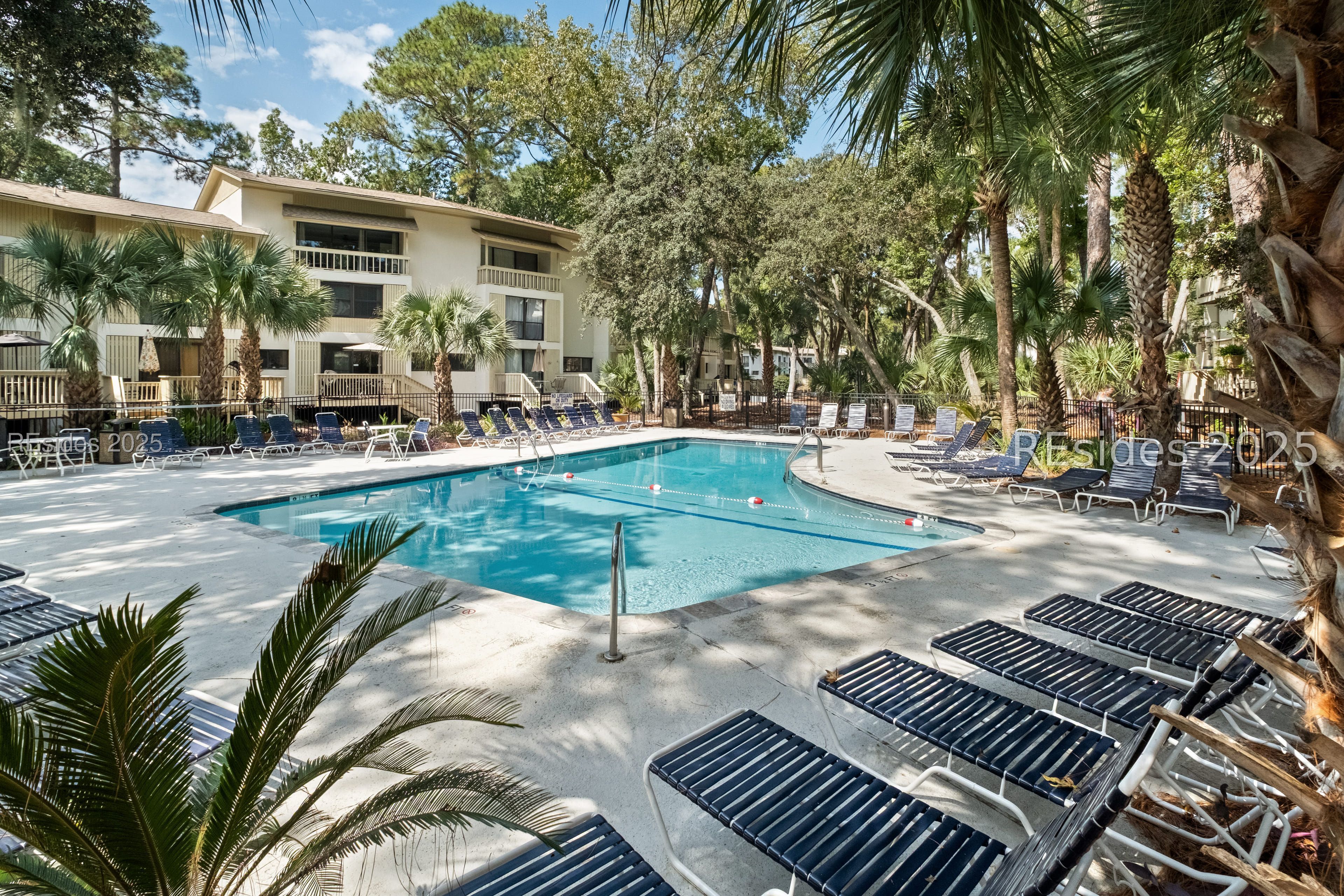 42 S Forest Beach Drive Unit: 3045