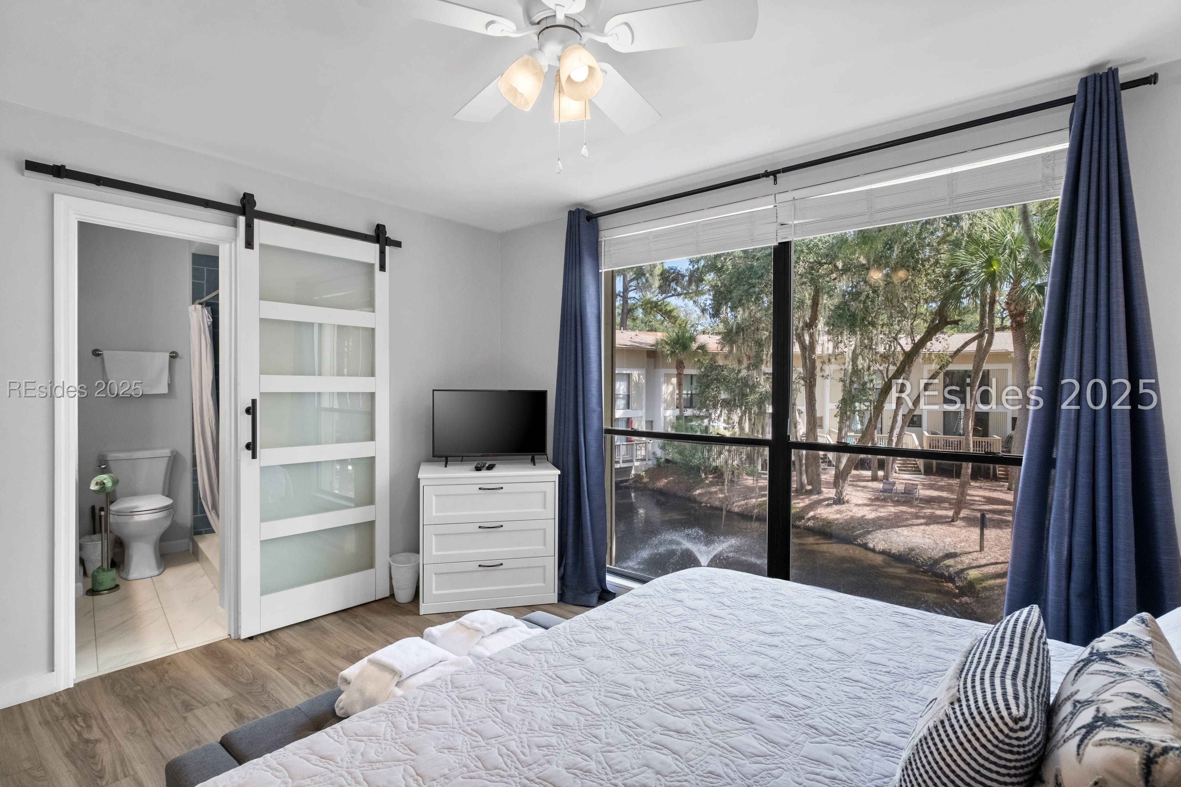 42 S Forest Beach Drive Unit: 3045