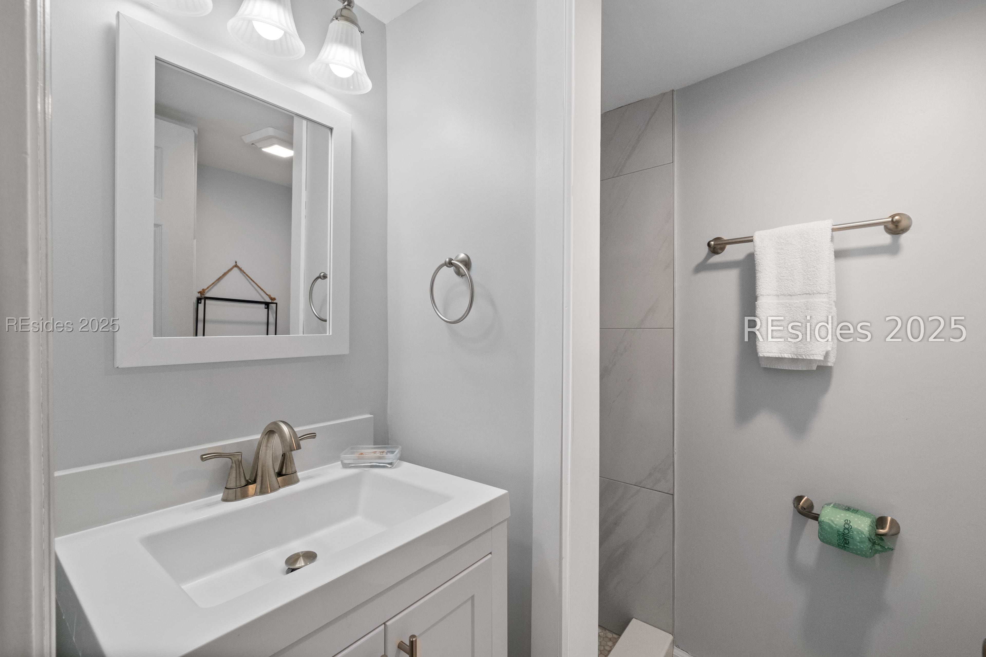 42 S Forest Beach Drive Unit: 3045