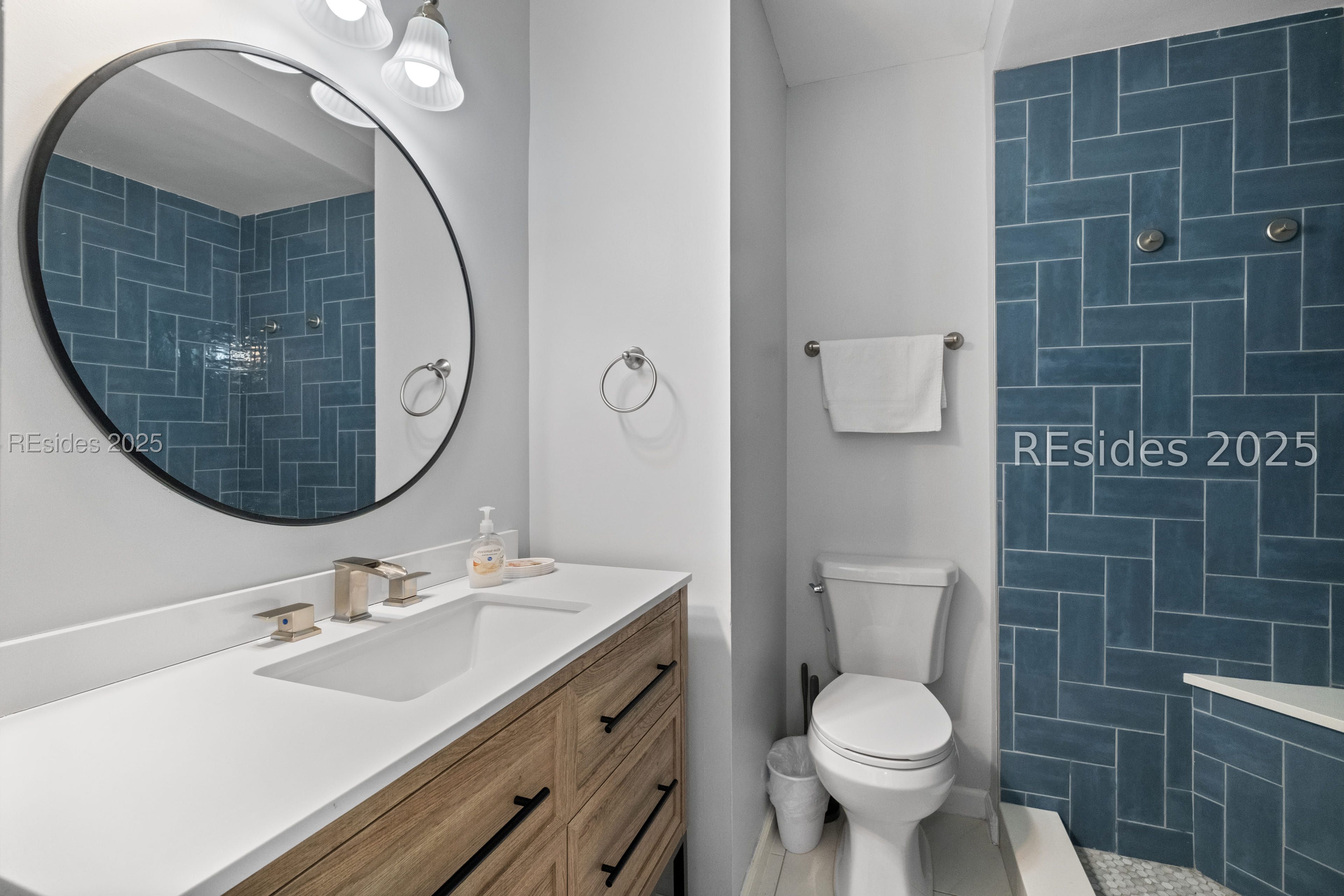 42 S Forest Beach Drive Unit: 3045