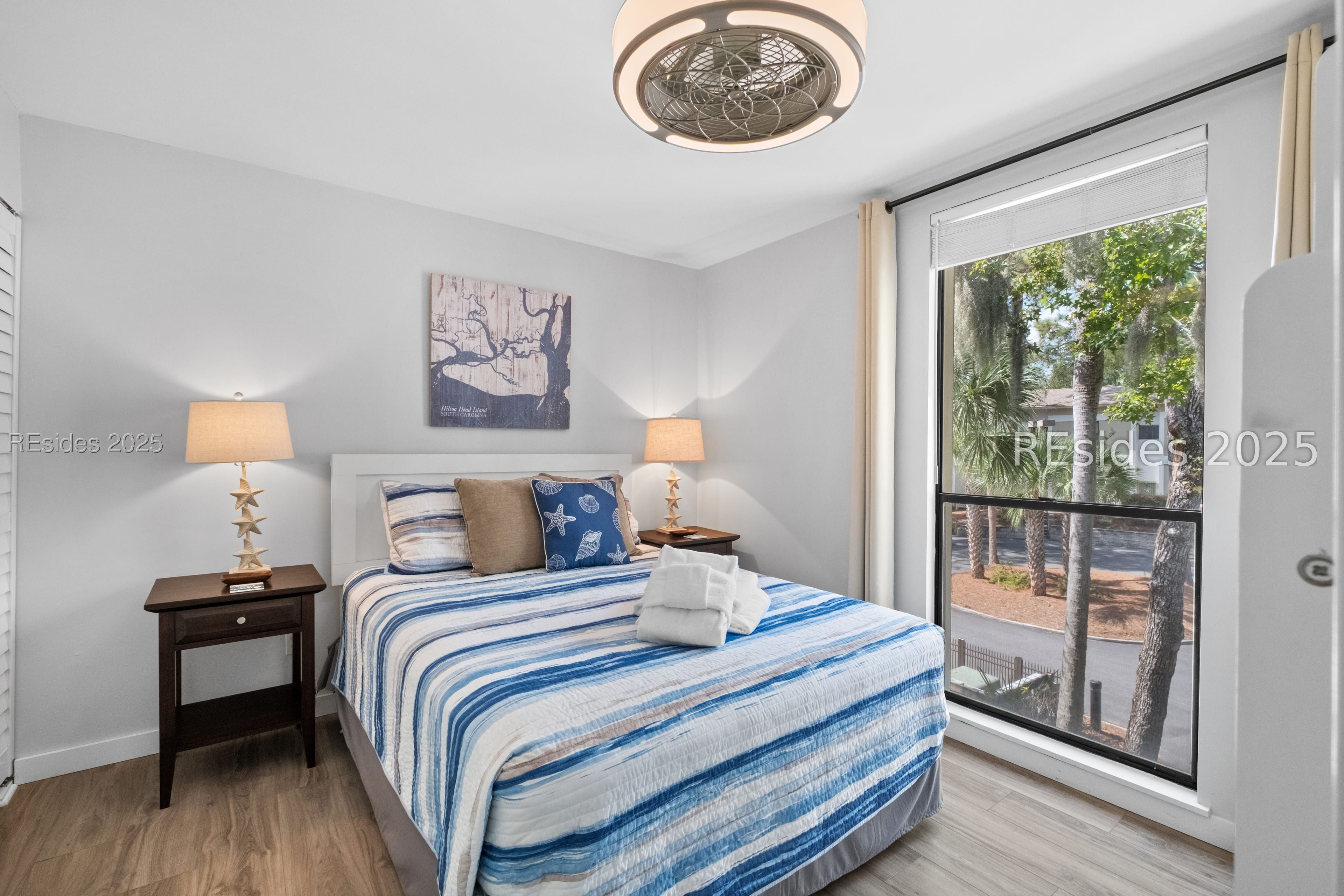 42 S Forest Beach Drive Unit: 3045