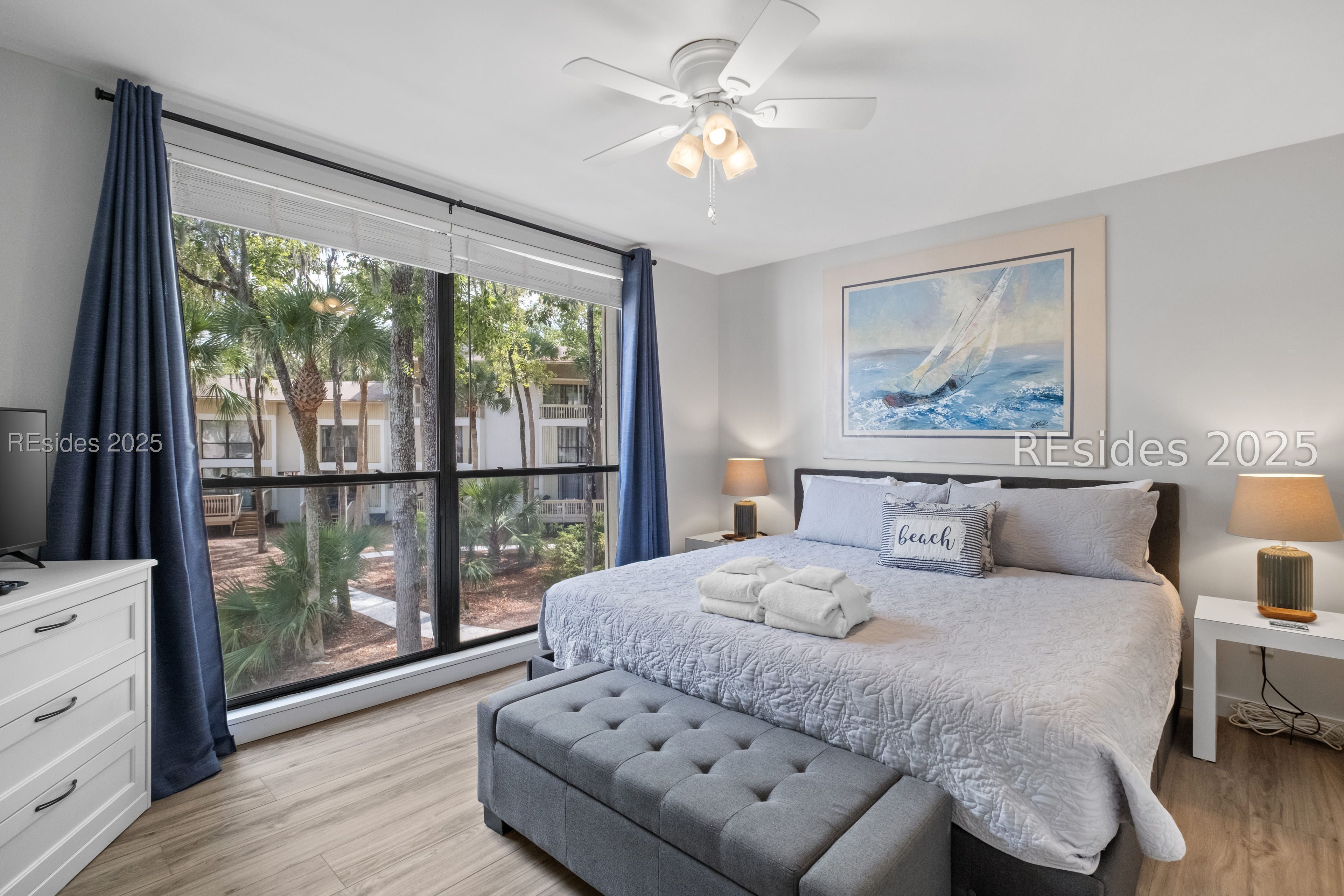 42 S Forest Beach Drive Unit: 3045