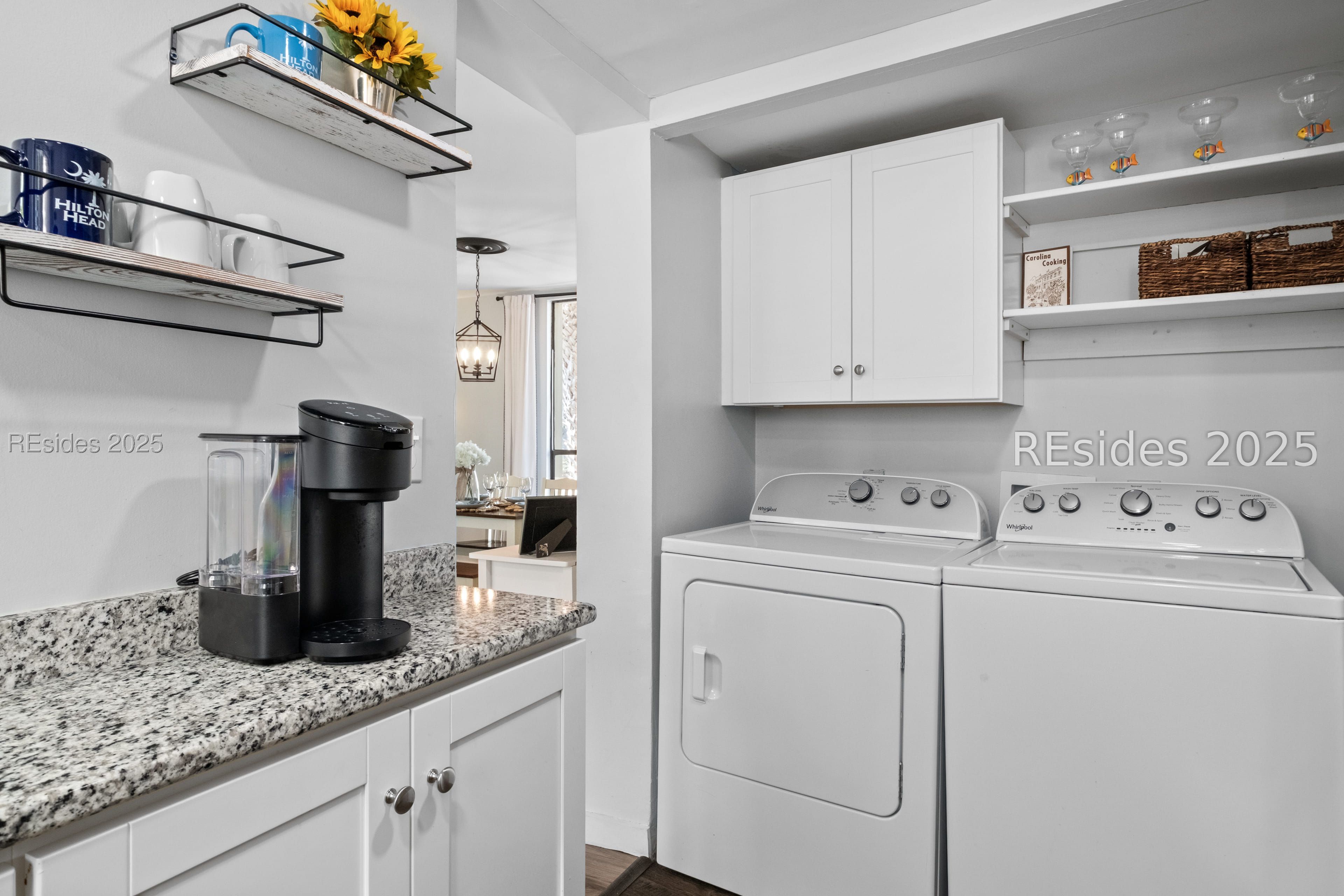 42 S Forest Beach Drive Unit: 3045