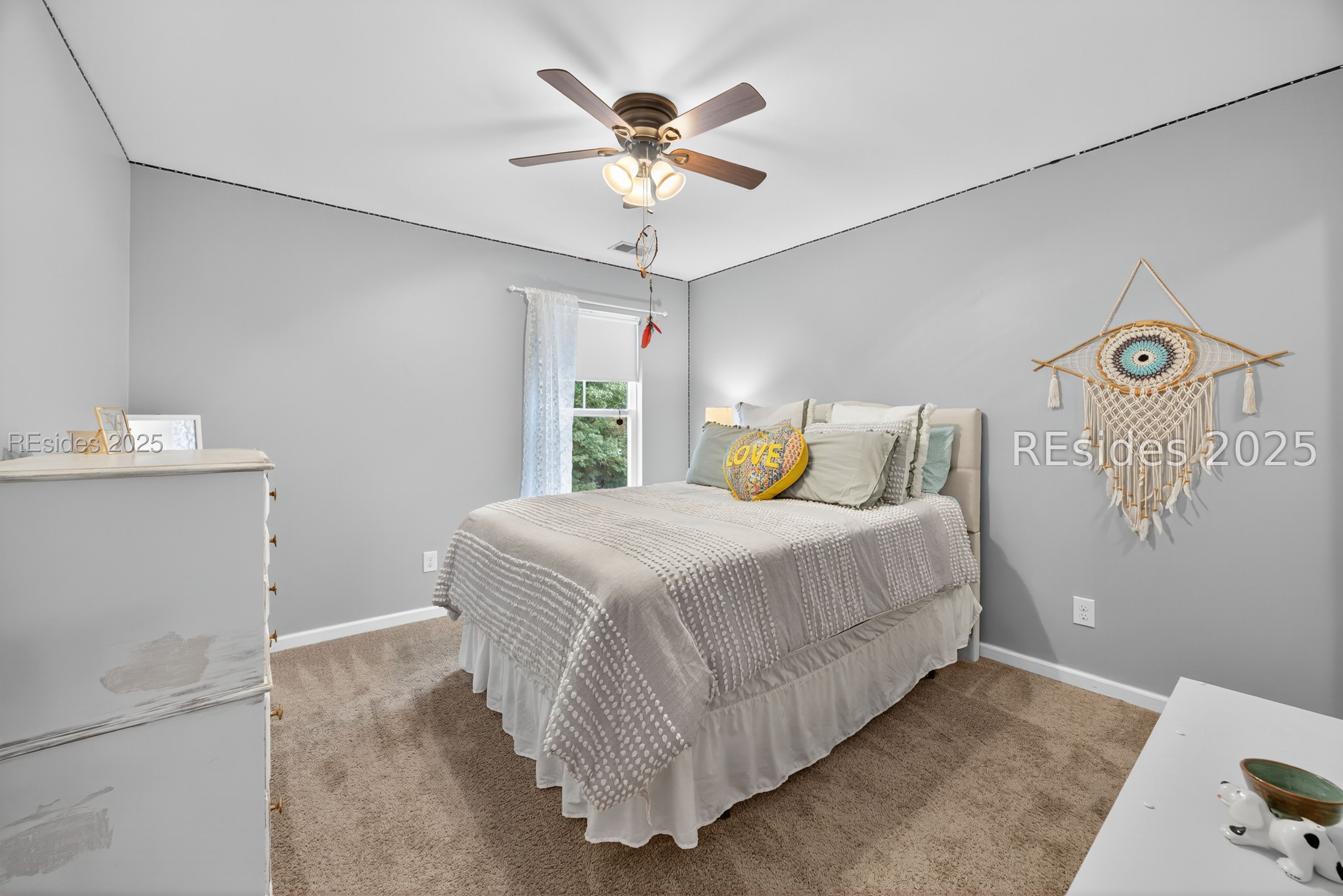 5 Pioneer Point