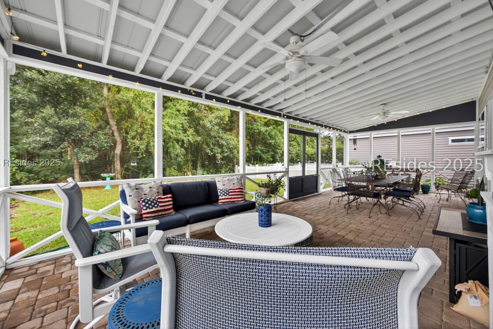 5 Pioneer Point