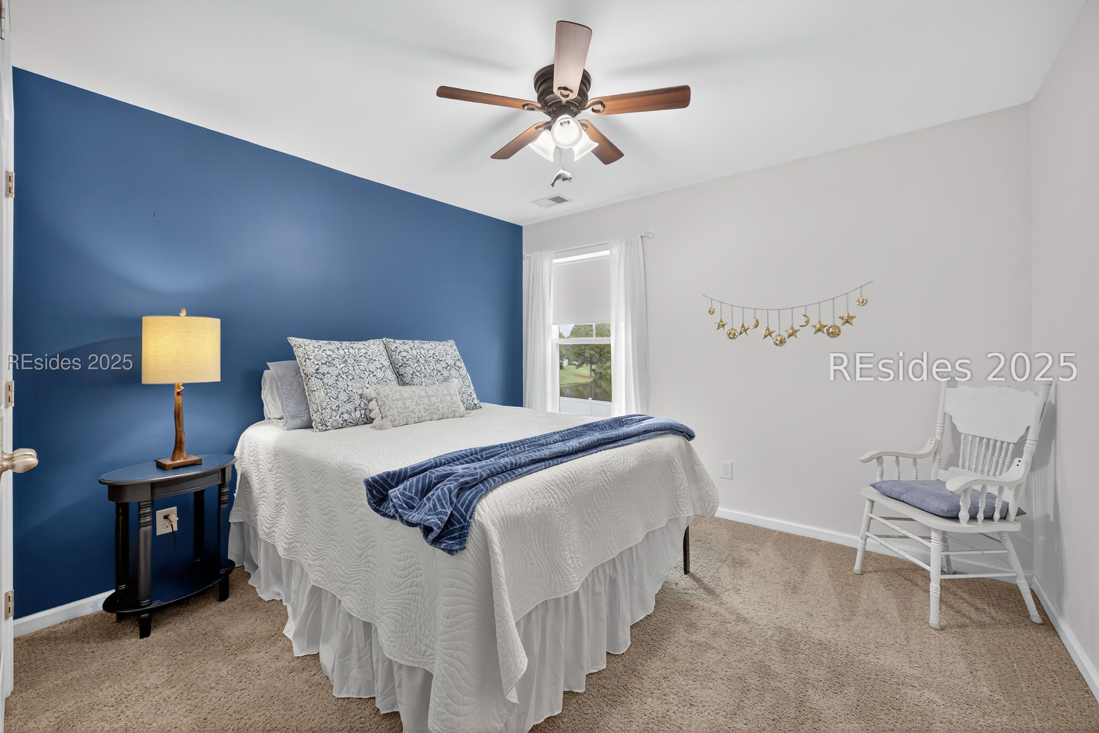 5 Pioneer Point