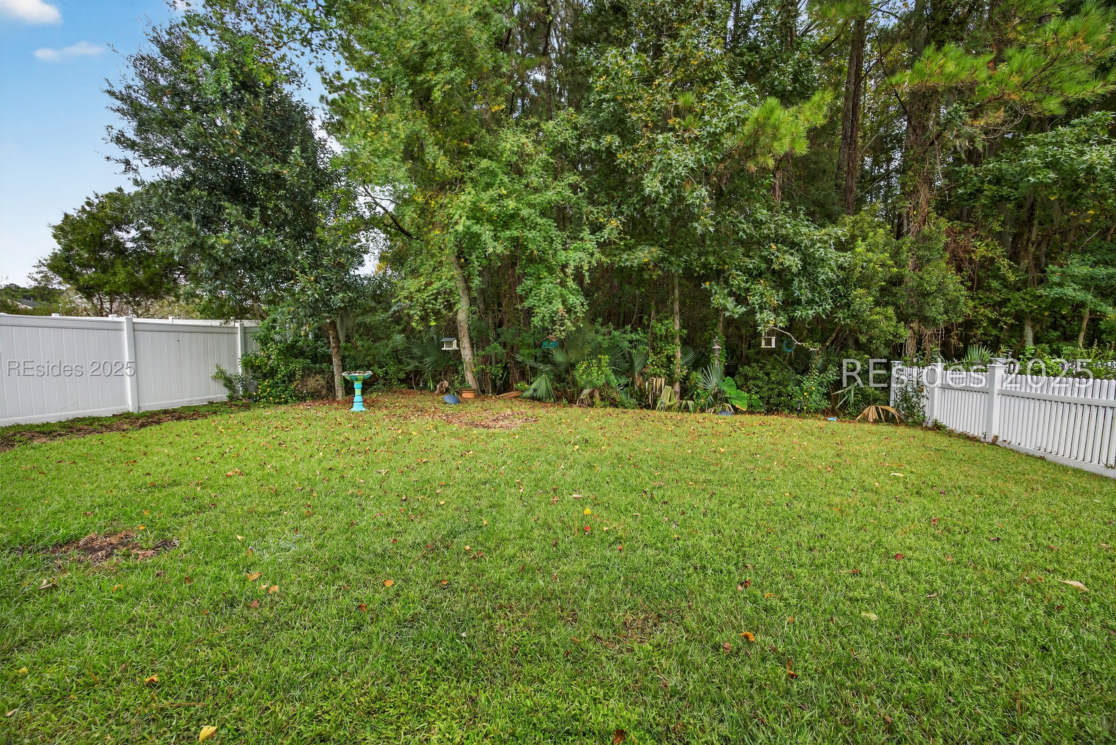 5 Pioneer Point