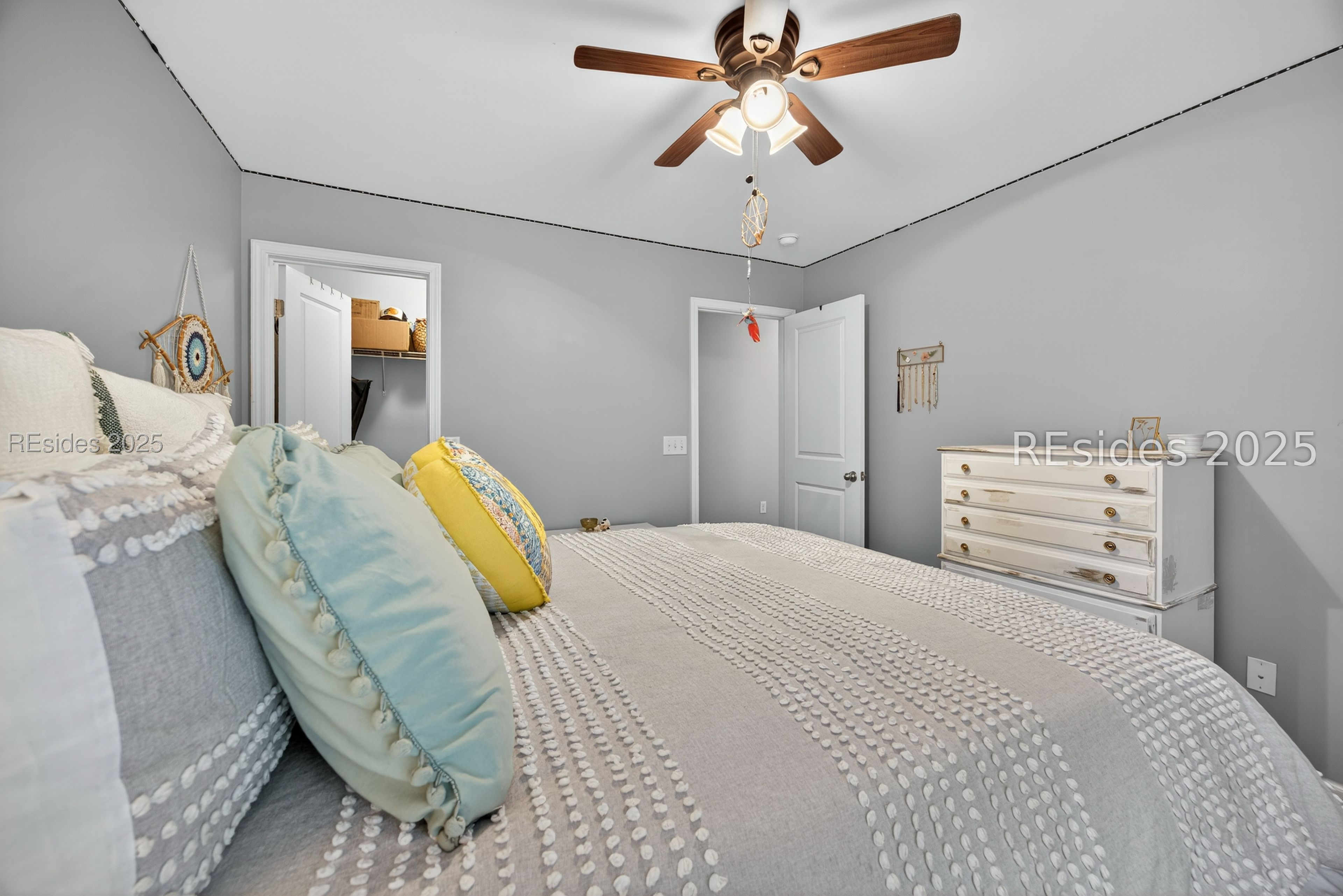 5 Pioneer Point