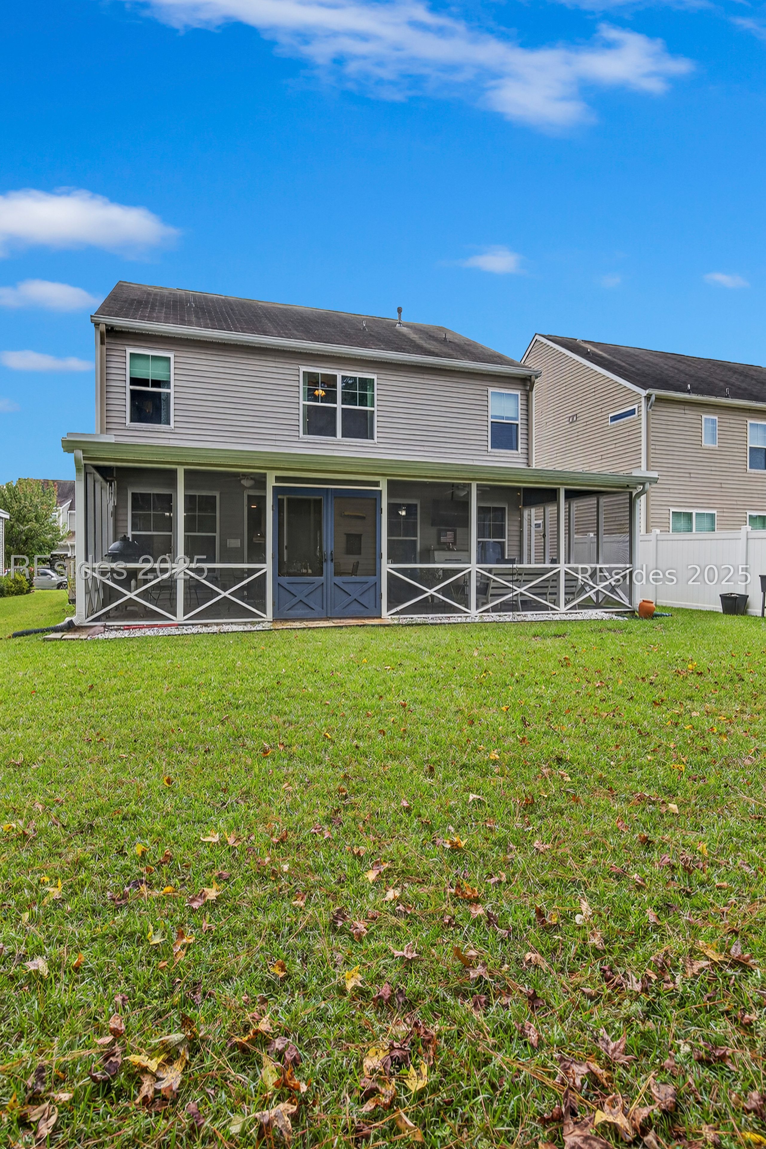 5 Pioneer Point