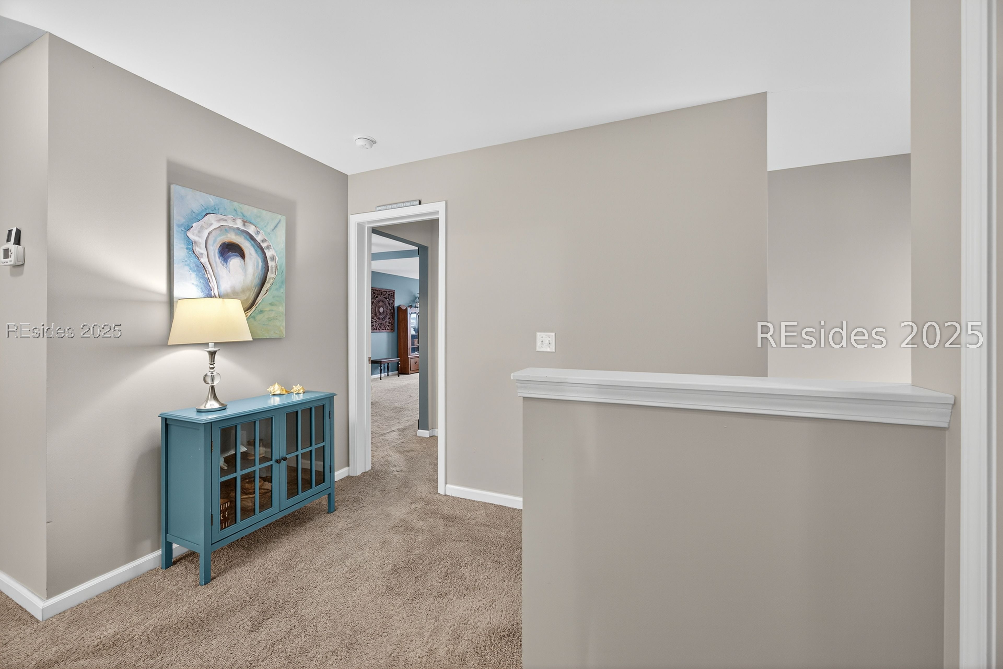 5 Pioneer Point