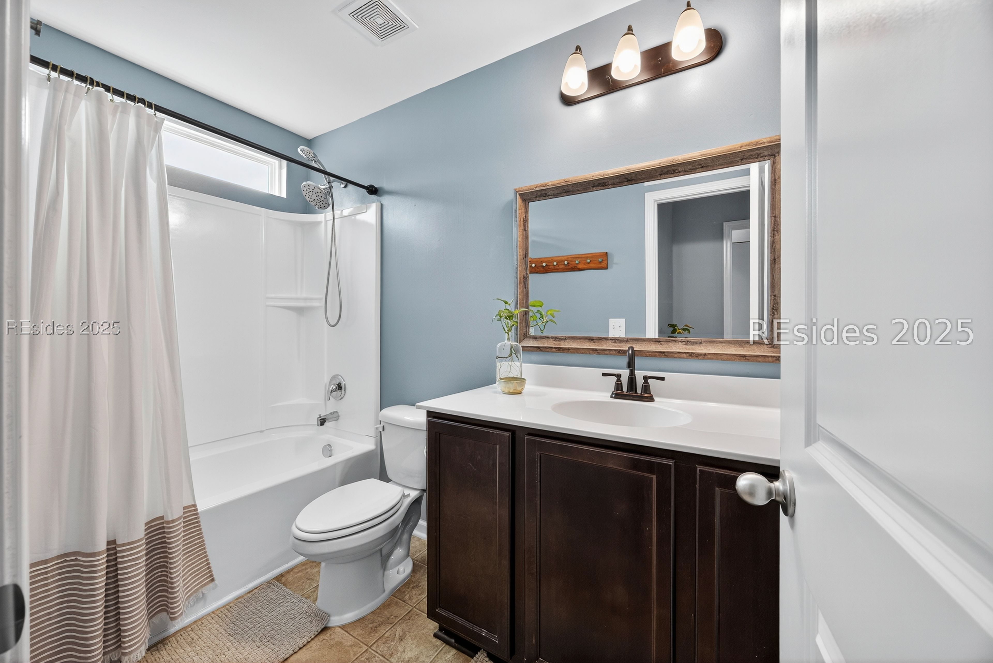 5 Pioneer Point