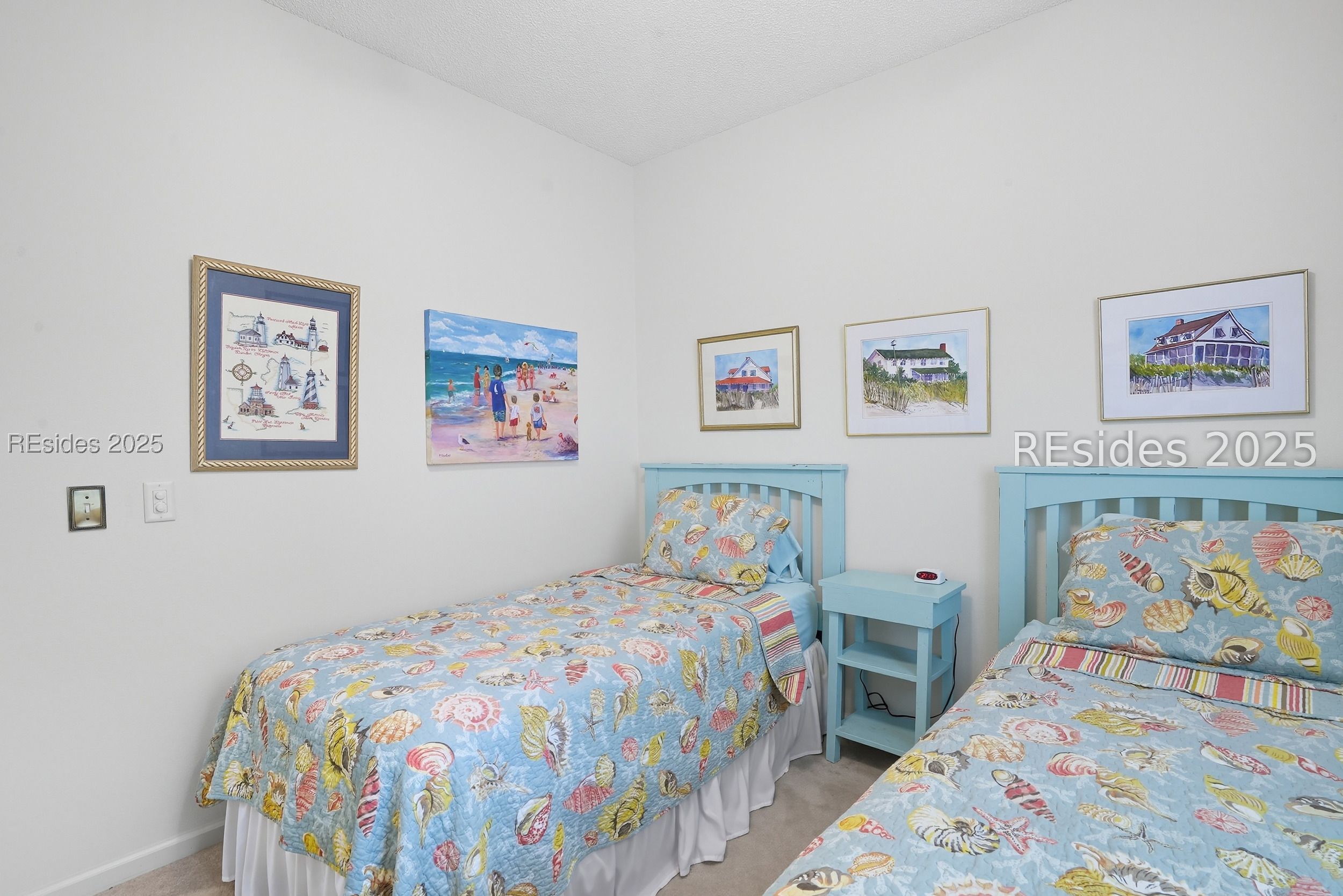 65 Lazy Daisy Drive
