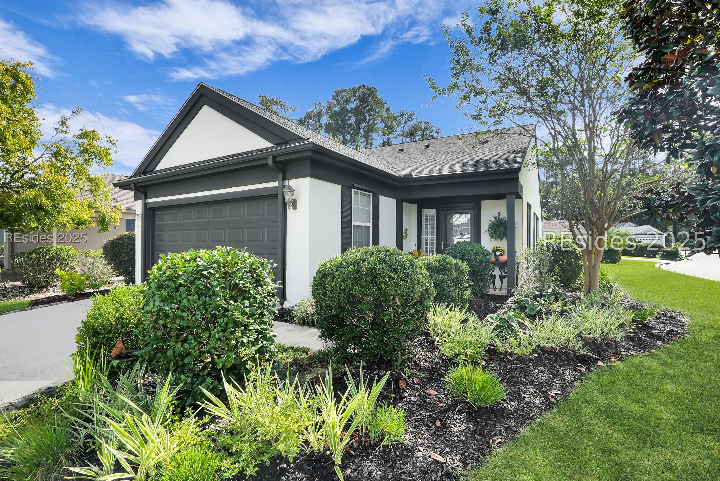 65 Lazy Daisy Drive