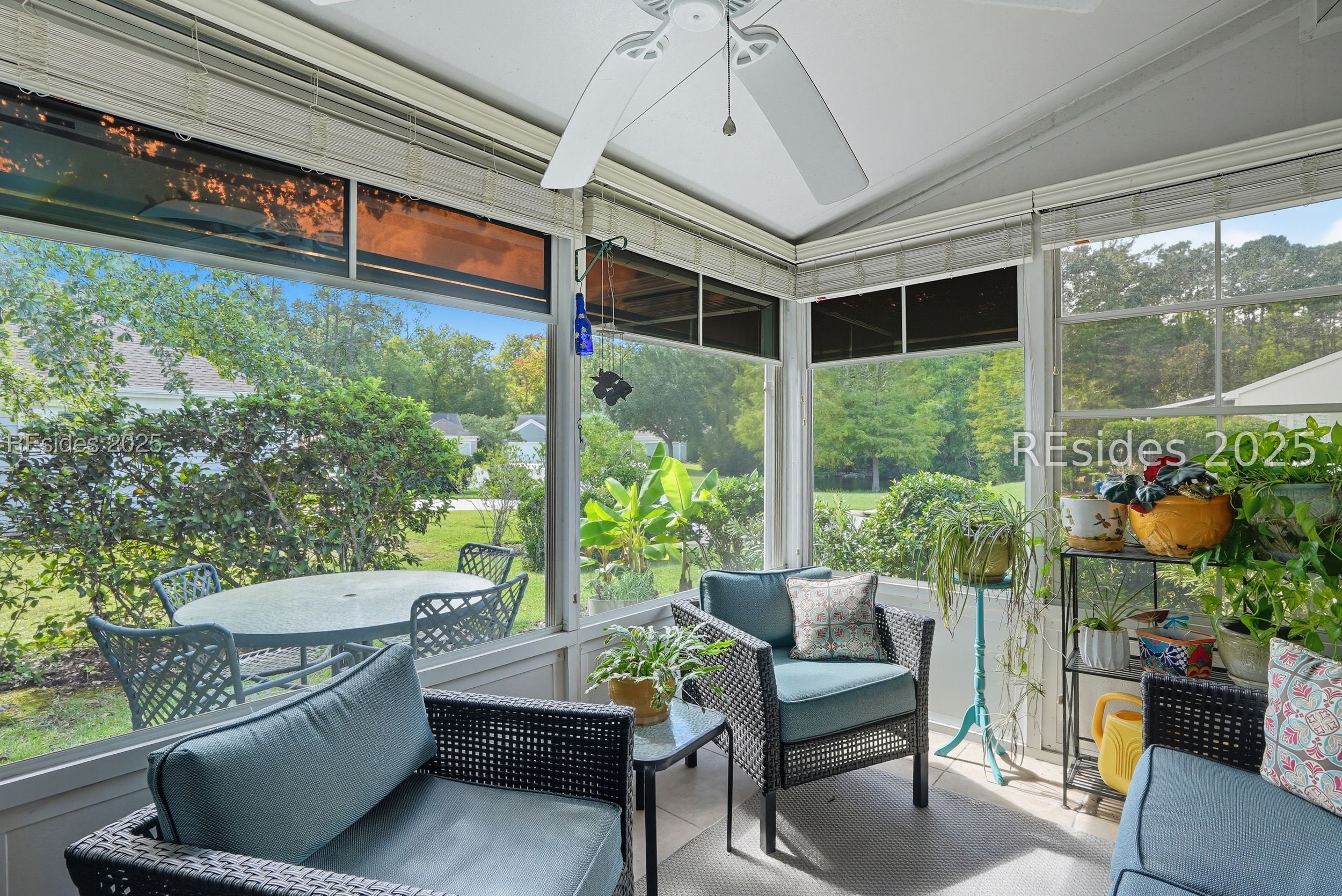 65 Lazy Daisy Drive