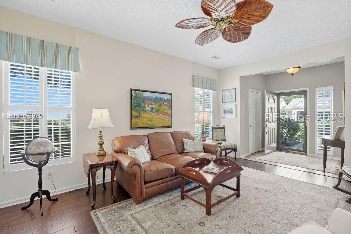 65 Lazy Daisy Drive