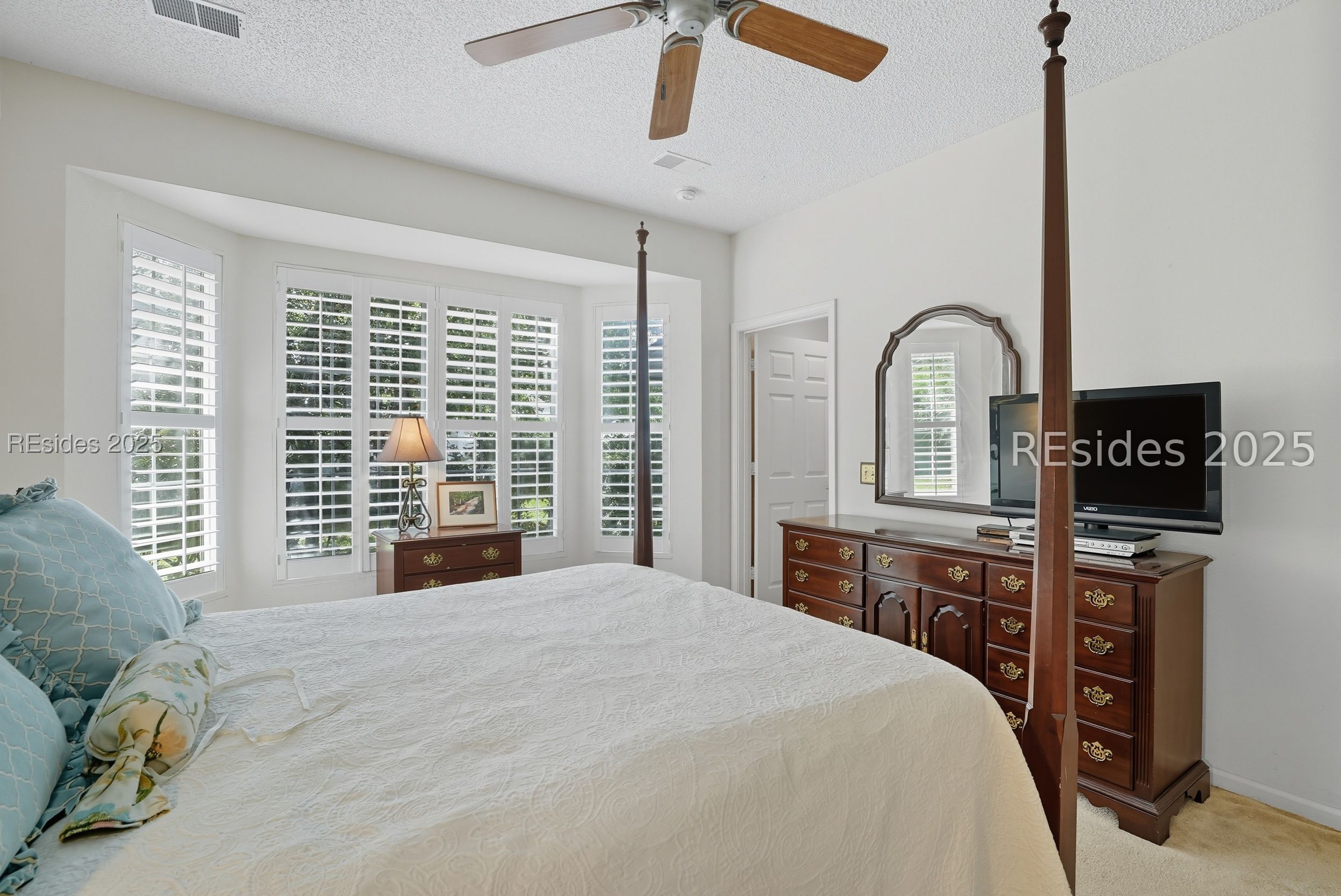 65 Lazy Daisy Drive