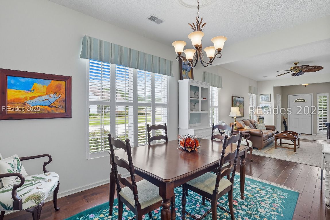 65 Lazy Daisy Drive