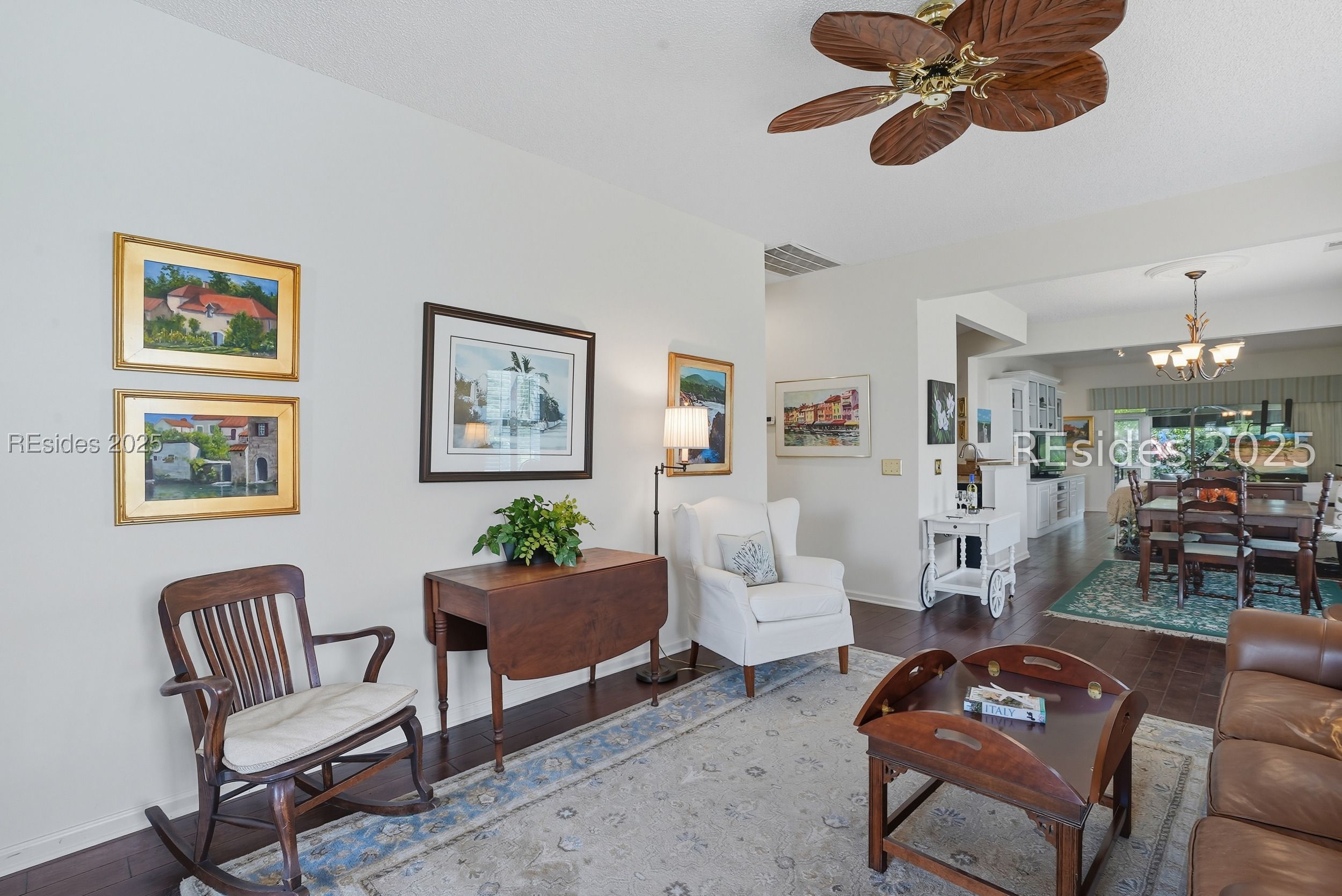 65 Lazy Daisy Drive