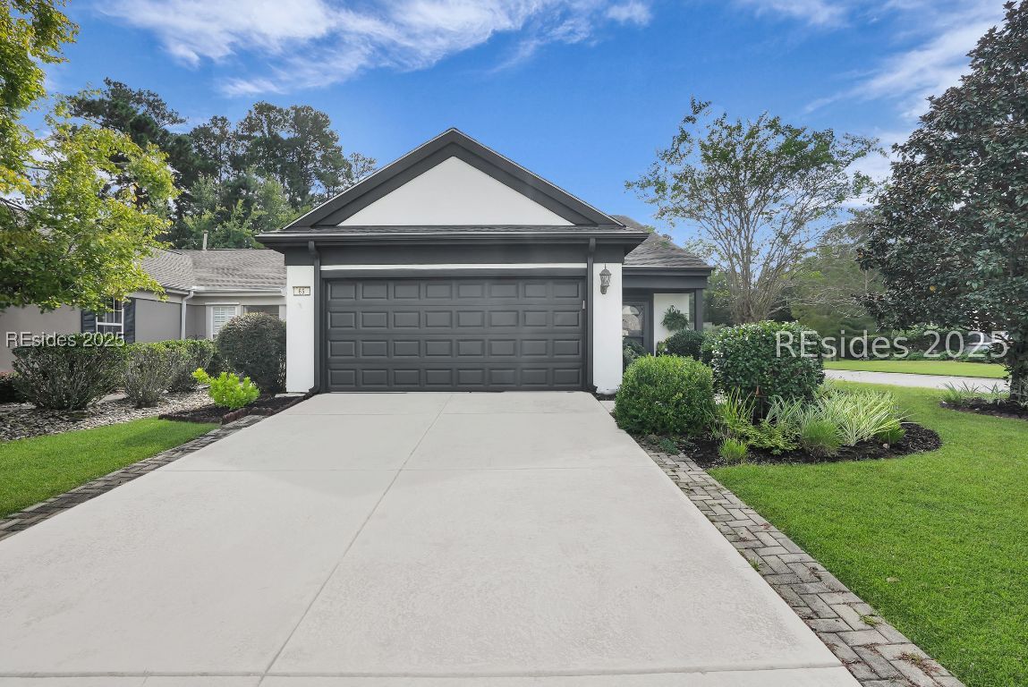 65 Lazy Daisy Drive