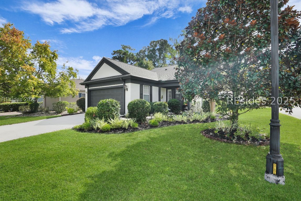 65 Lazy Daisy Drive