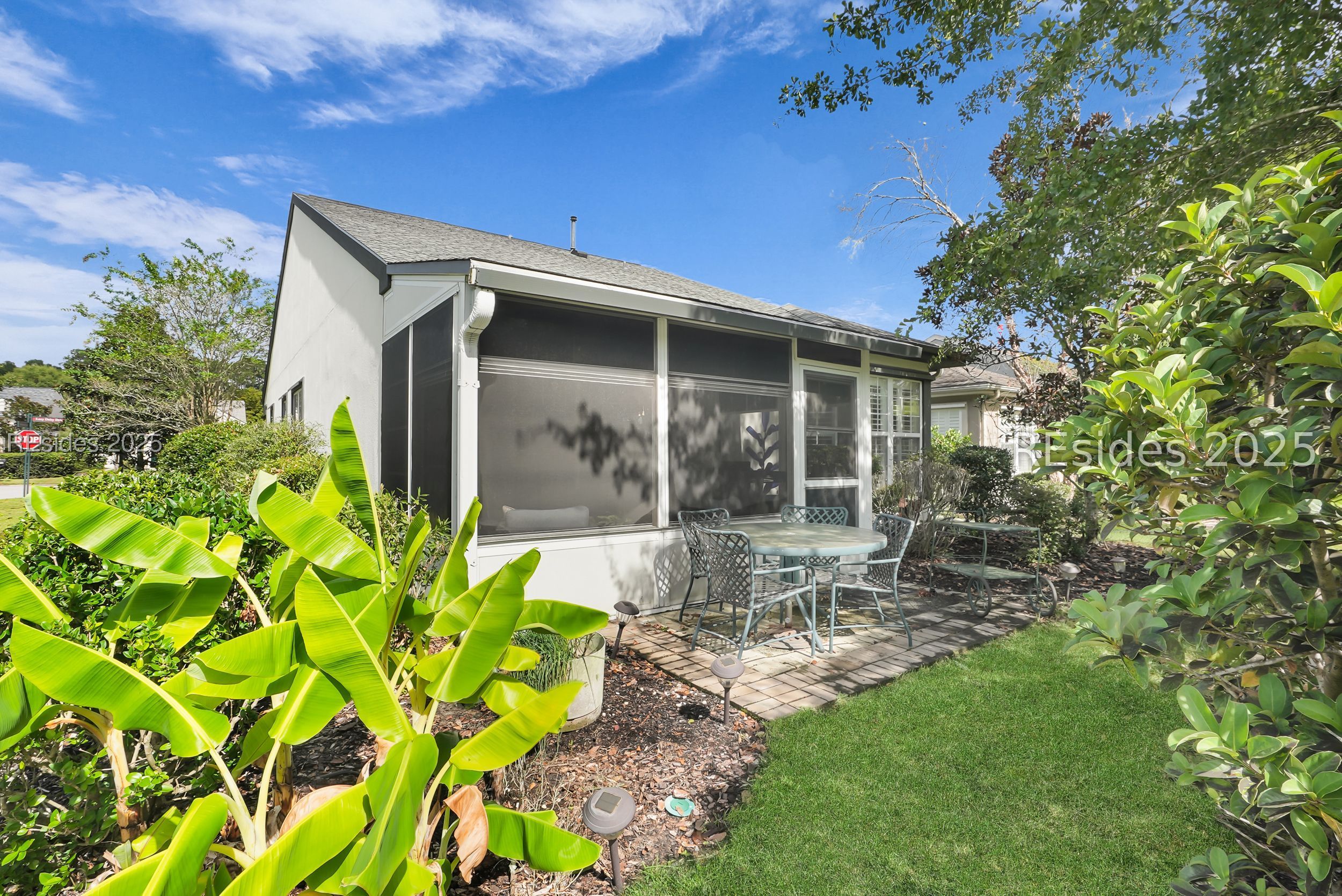 65 Lazy Daisy Drive