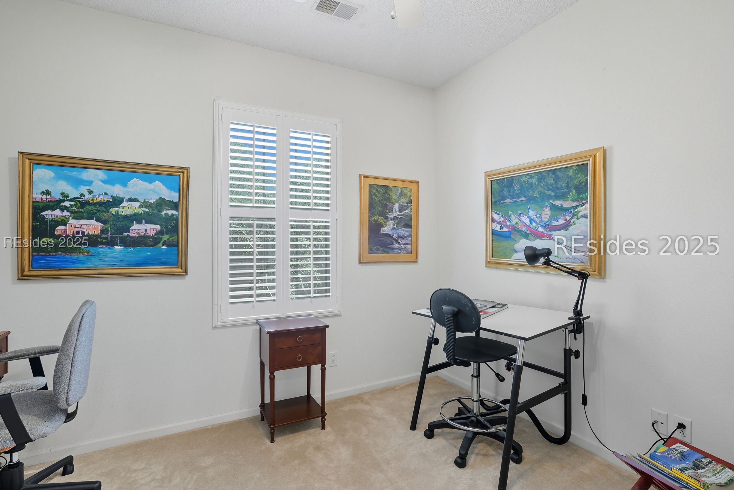 65 Lazy Daisy Drive