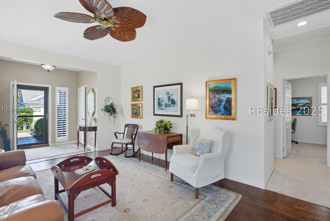 65 Lazy Daisy Drive