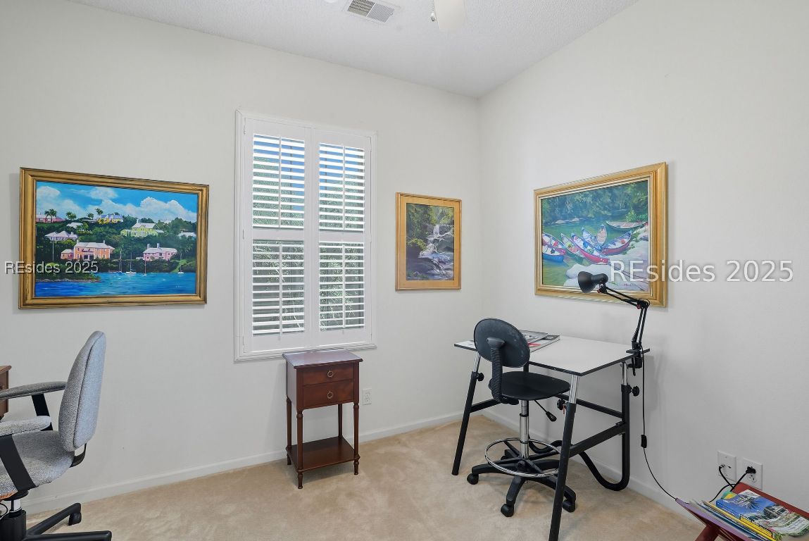 65 Lazy Daisy Drive