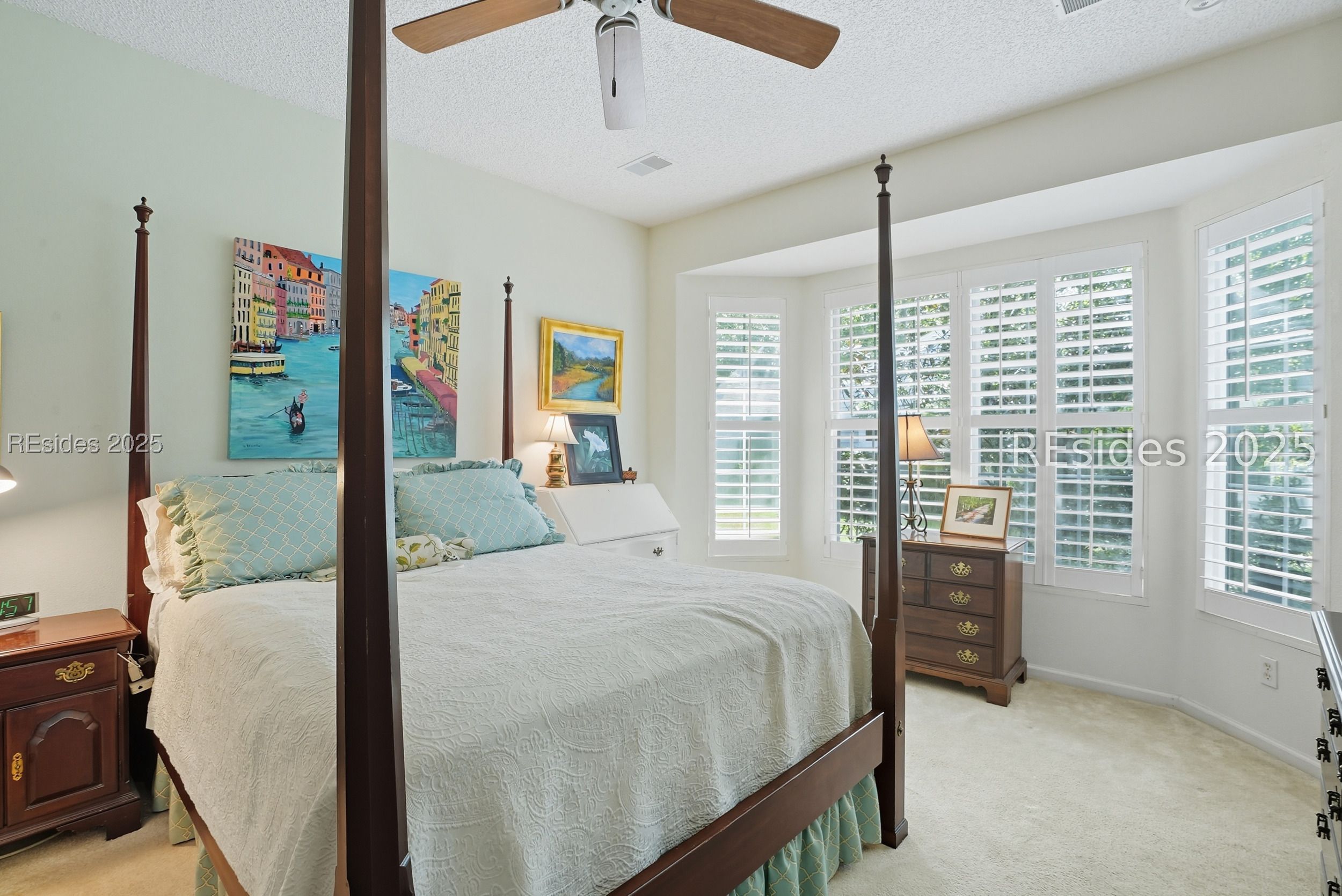 65 Lazy Daisy Drive