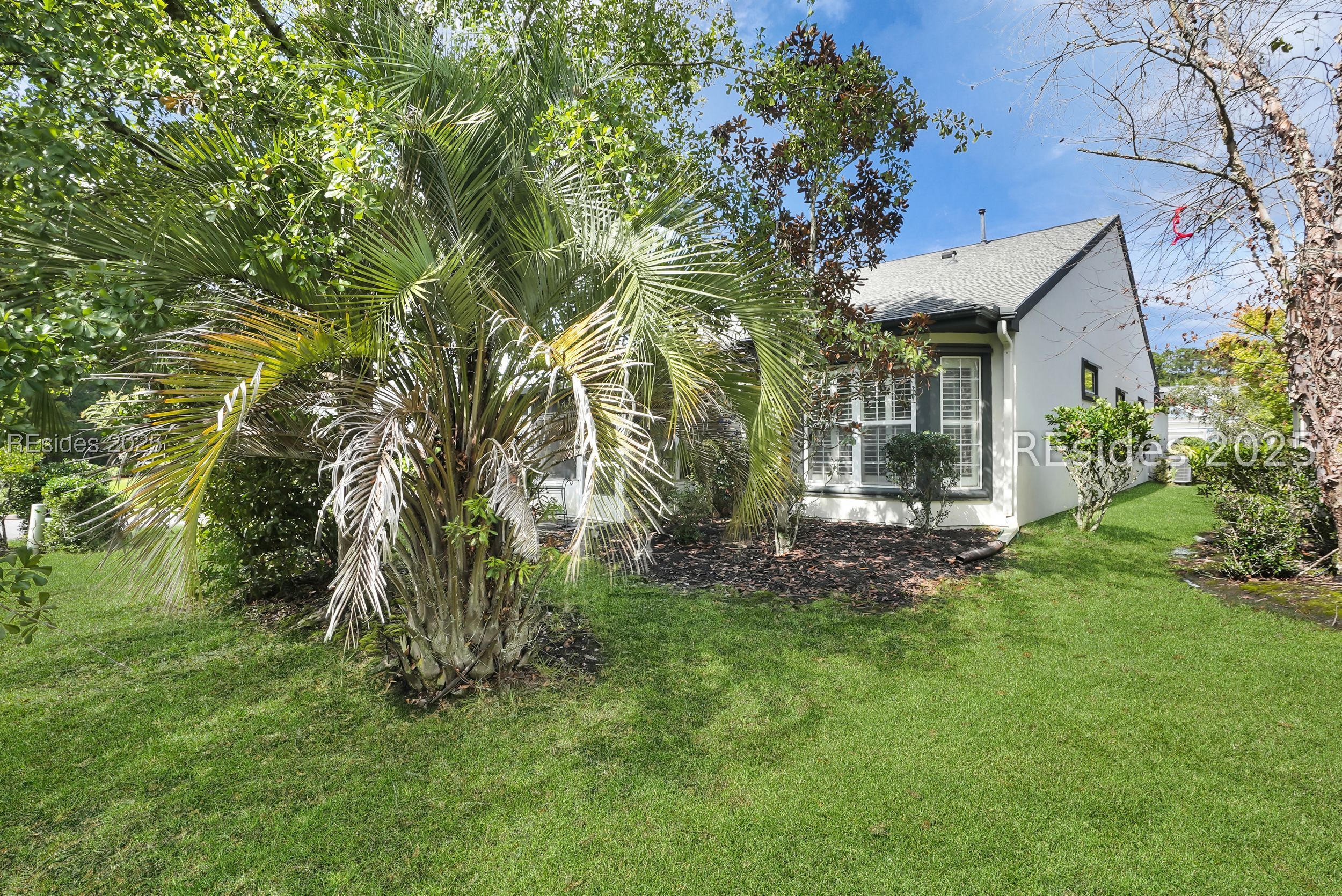 65 Lazy Daisy Drive