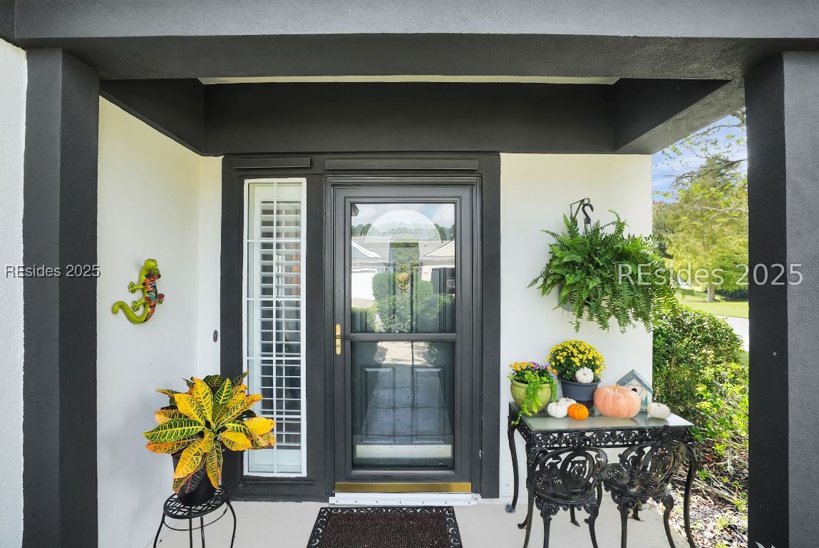 65 Lazy Daisy Drive