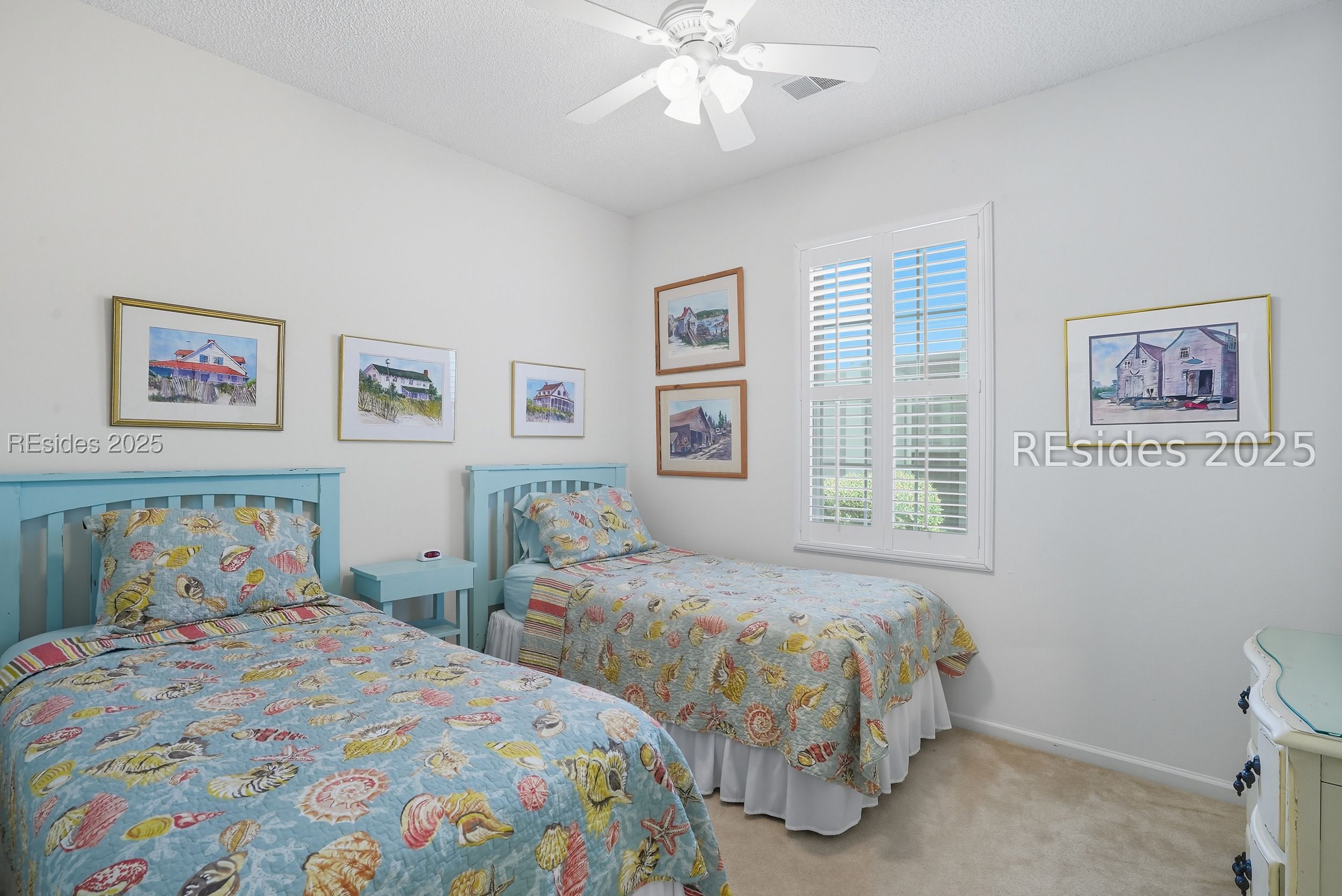 65 Lazy Daisy Drive