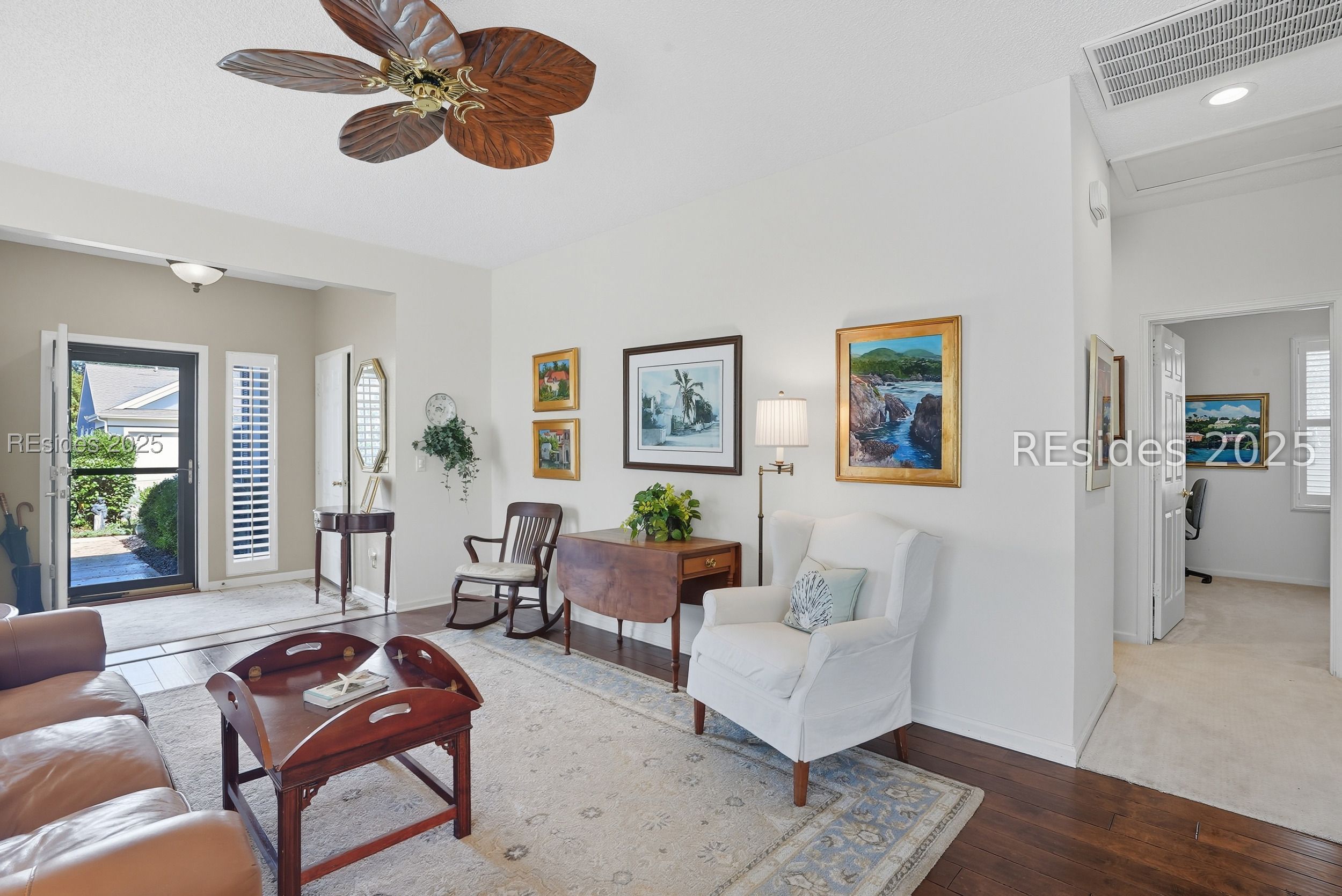 65 Lazy Daisy Drive